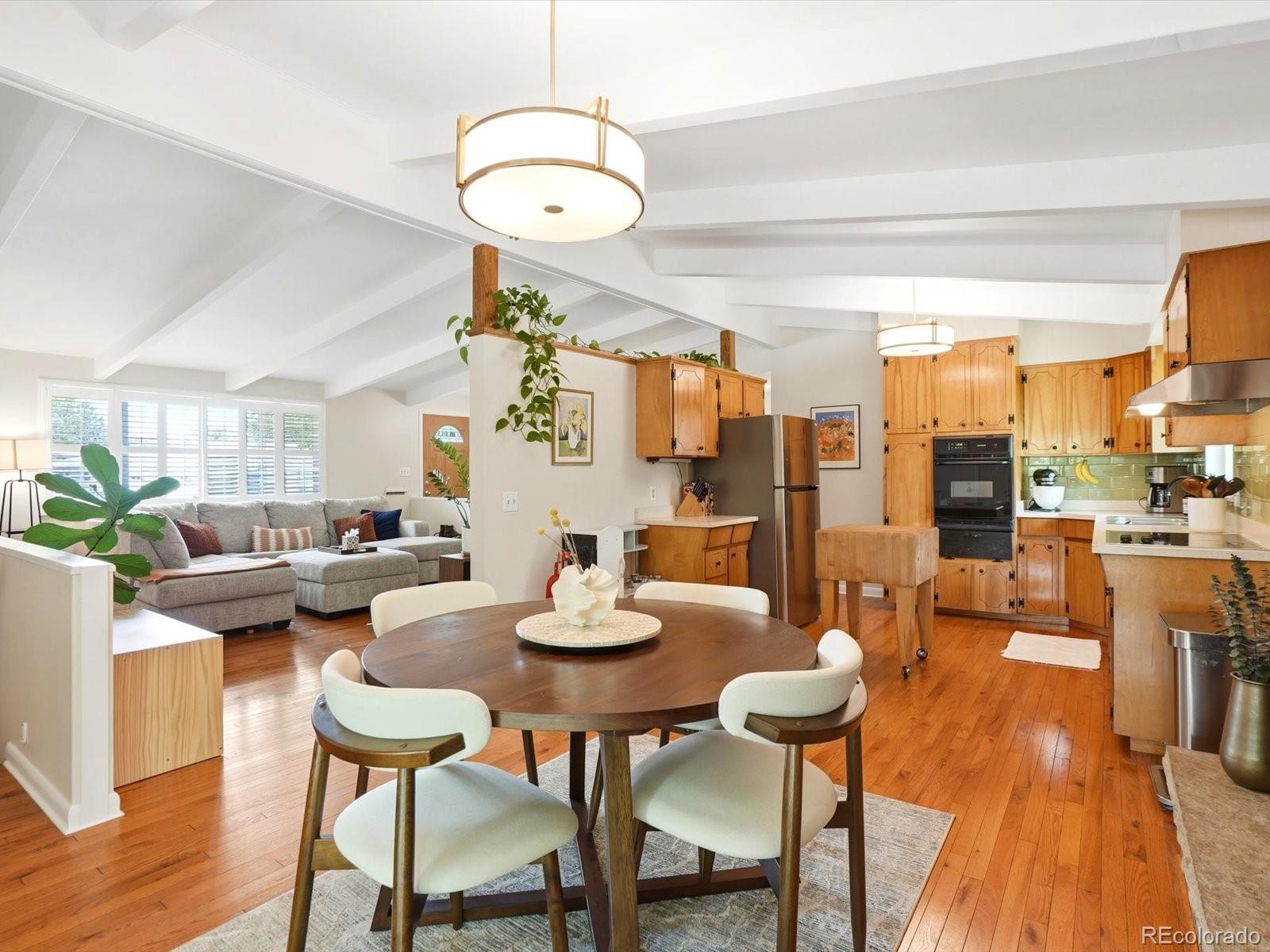 MLS Image #15 for 1713  cameo avenue,loveland, Colorado
