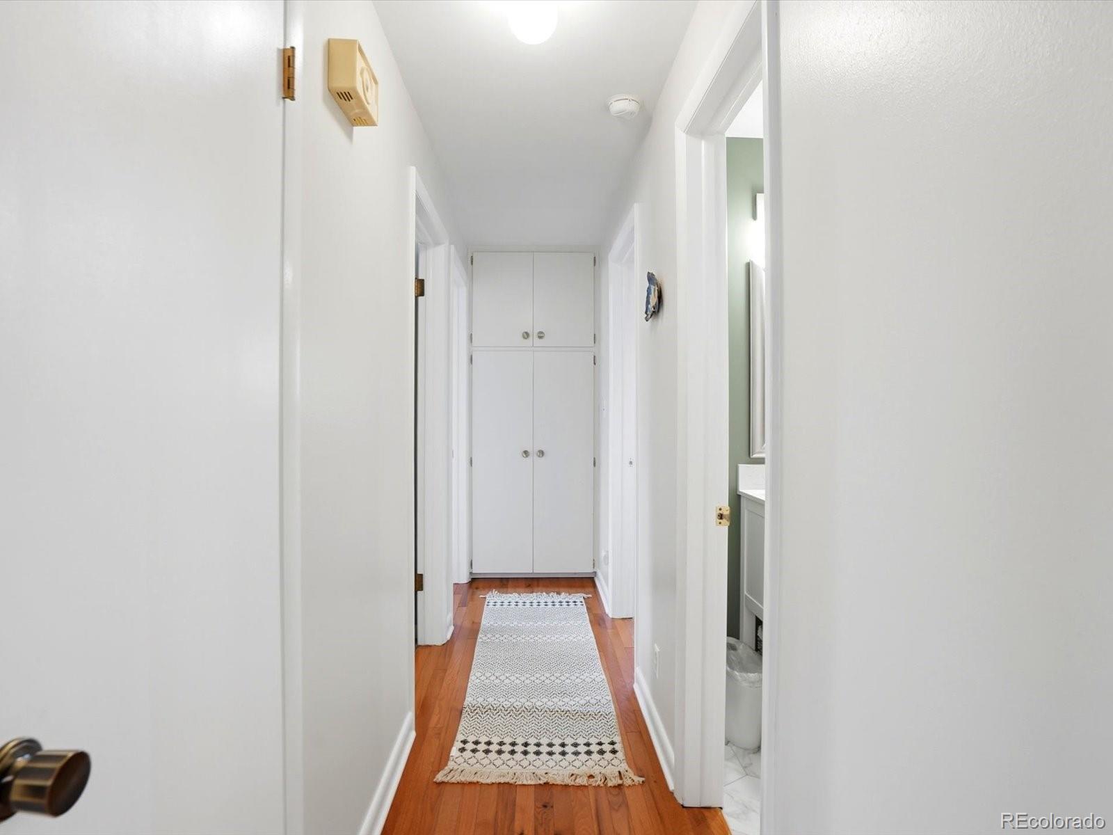 MLS Image #16 for 1713  cameo avenue,loveland, Colorado
