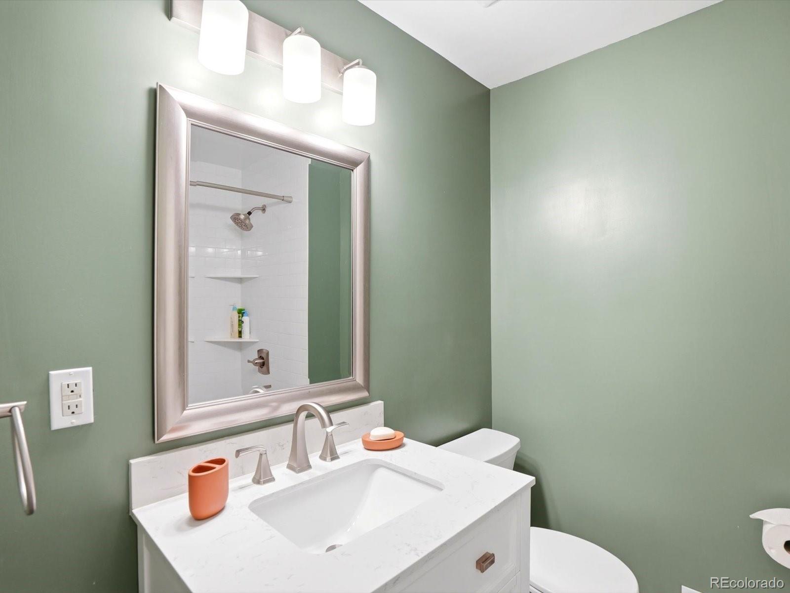 MLS Image #17 for 1713  cameo avenue,loveland, Colorado