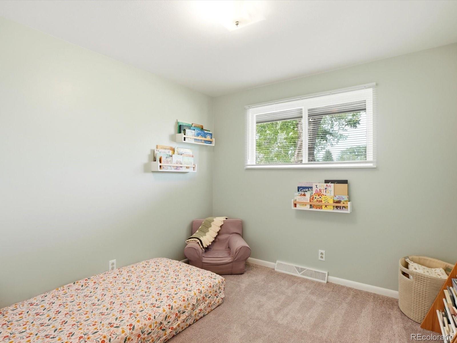 MLS Image #18 for 1713  cameo avenue,loveland, Colorado