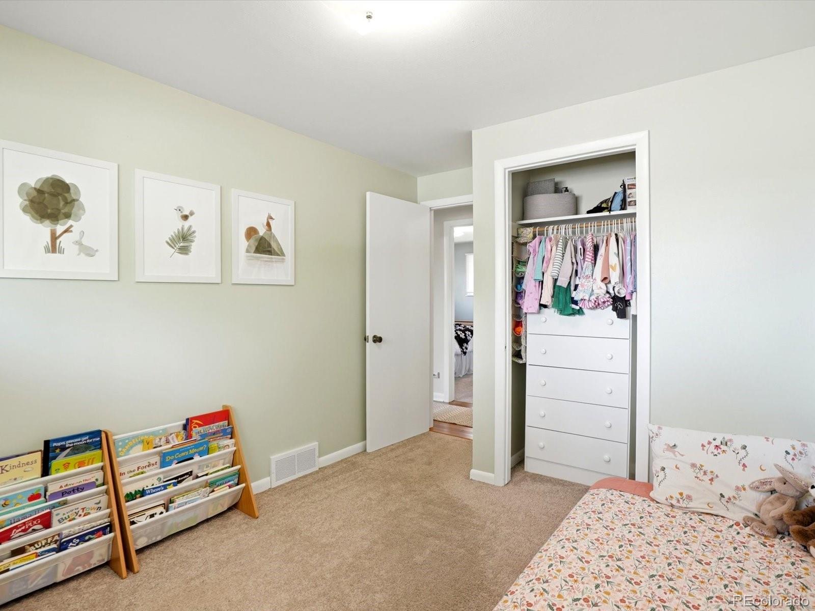 MLS Image #19 for 1713  cameo avenue,loveland, Colorado