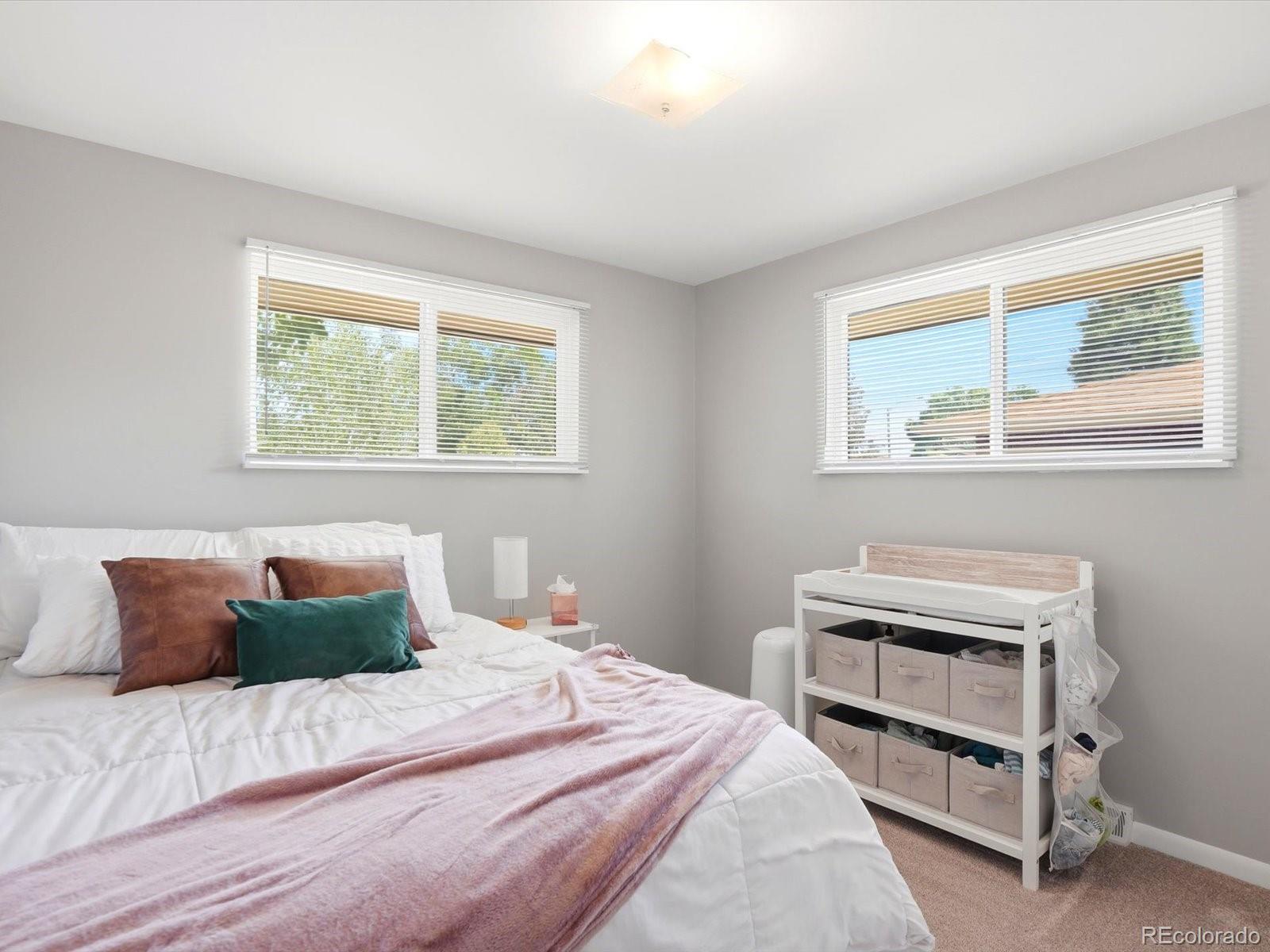 MLS Image #20 for 1713  cameo avenue,loveland, Colorado