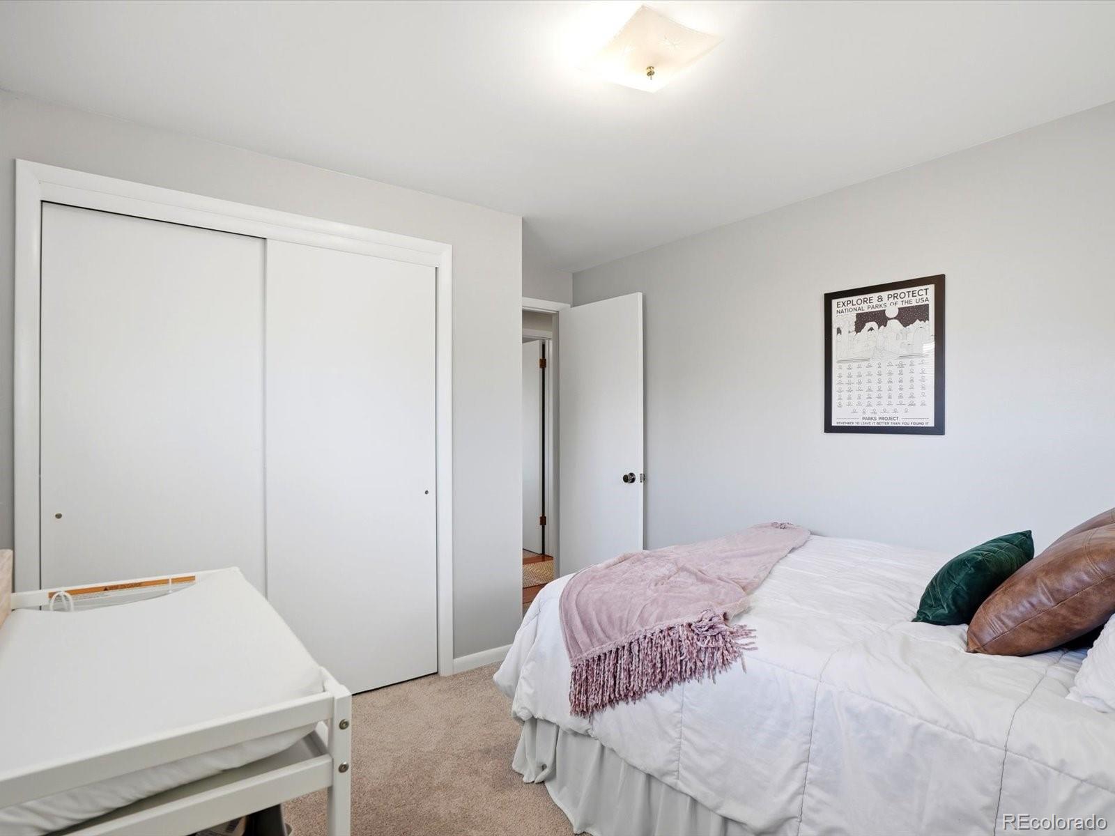 MLS Image #21 for 1713  cameo avenue,loveland, Colorado