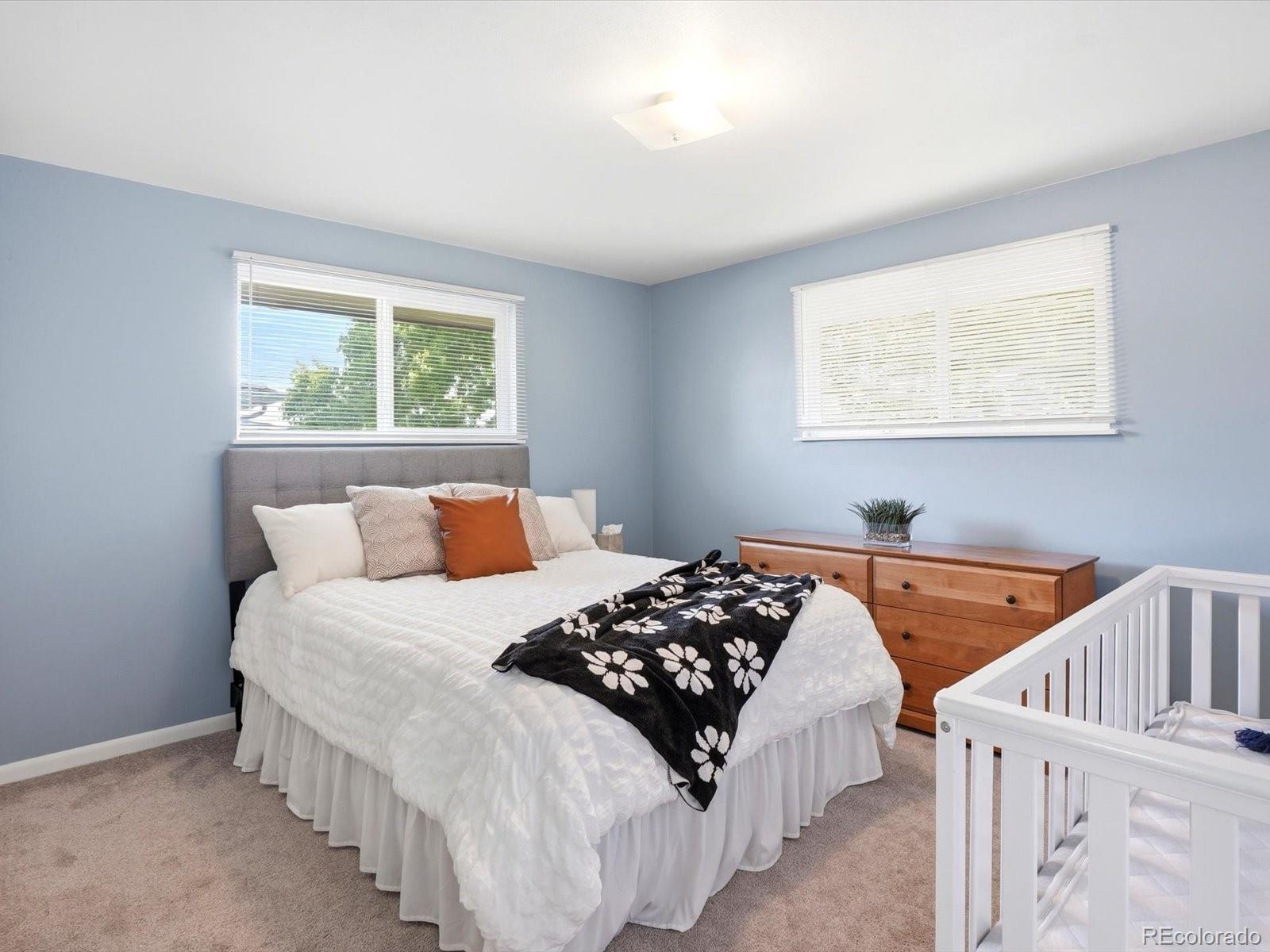 MLS Image #22 for 1713  cameo avenue,loveland, Colorado