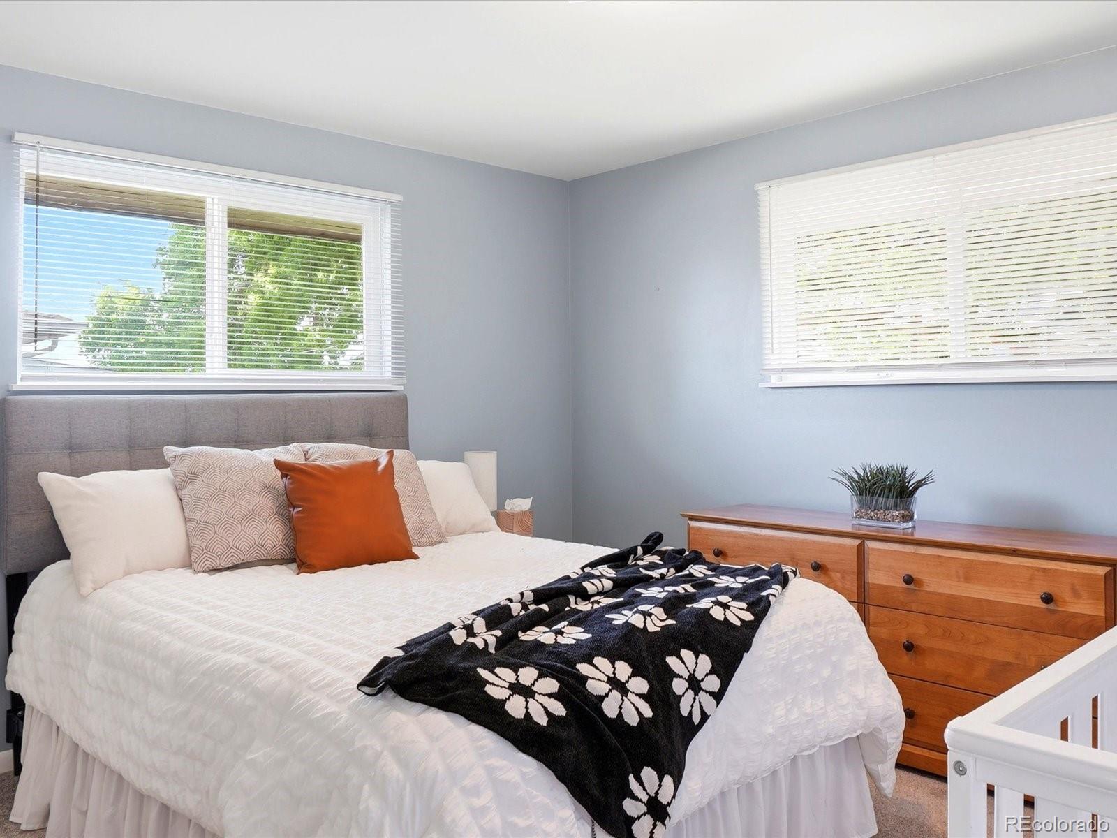 MLS Image #23 for 1713  cameo avenue,loveland, Colorado