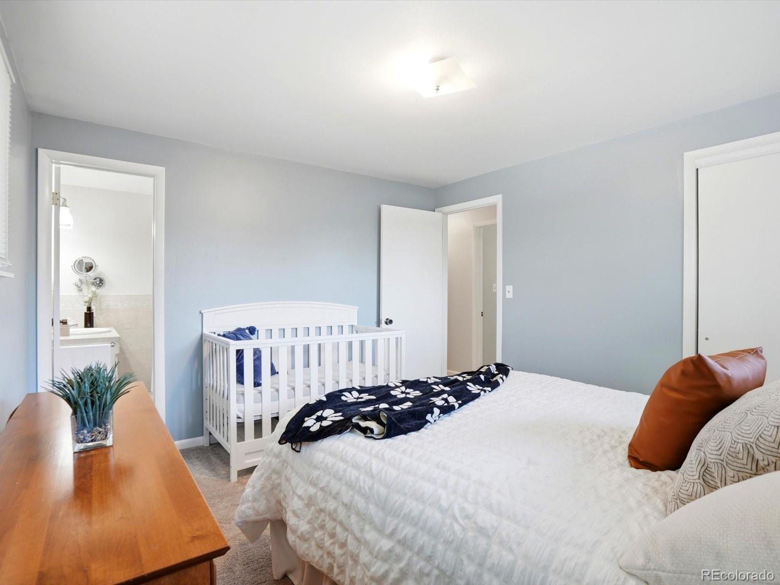 MLS Image #24 for 1713  cameo avenue,loveland, Colorado