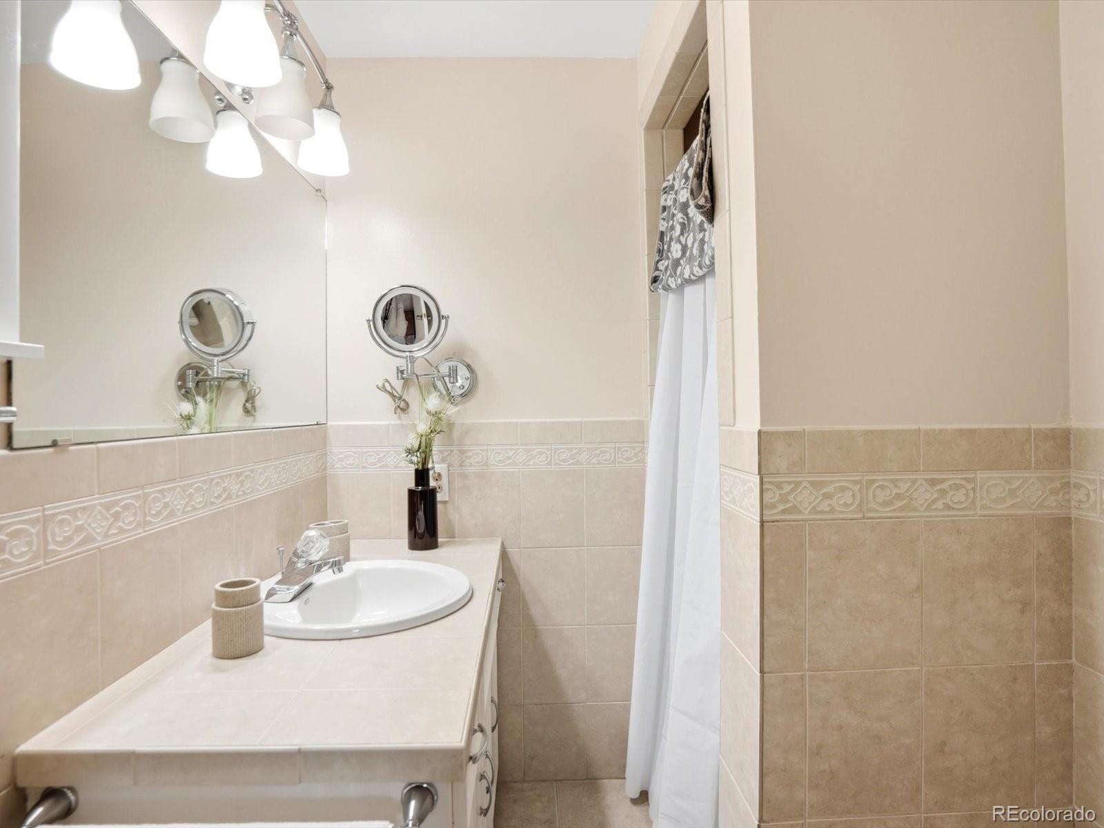 MLS Image #25 for 1713  cameo avenue,loveland, Colorado
