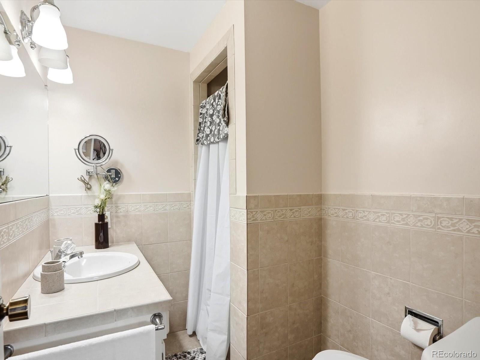 MLS Image #26 for 1713  cameo avenue,loveland, Colorado