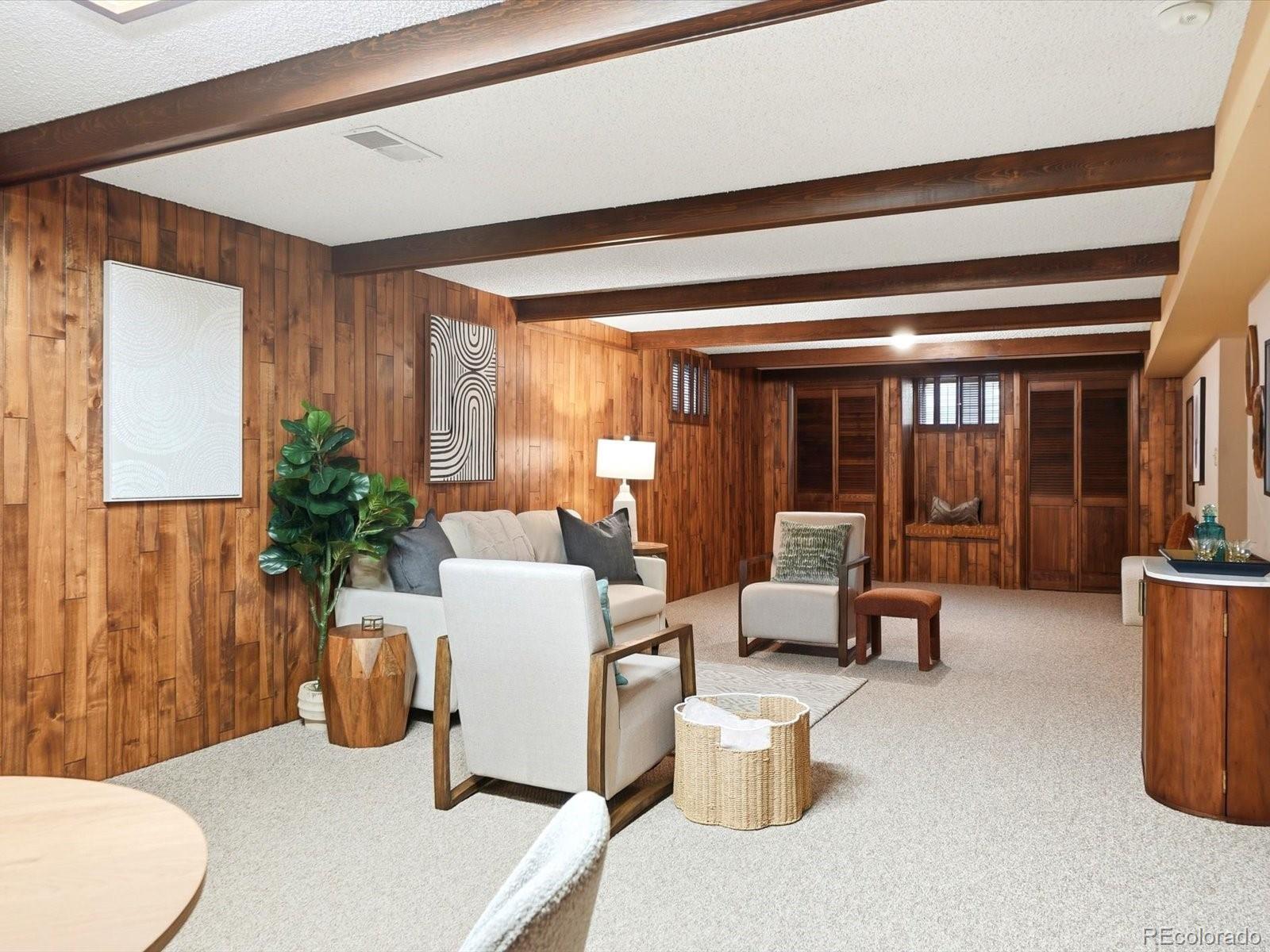MLS Image #28 for 1713  cameo avenue,loveland, Colorado