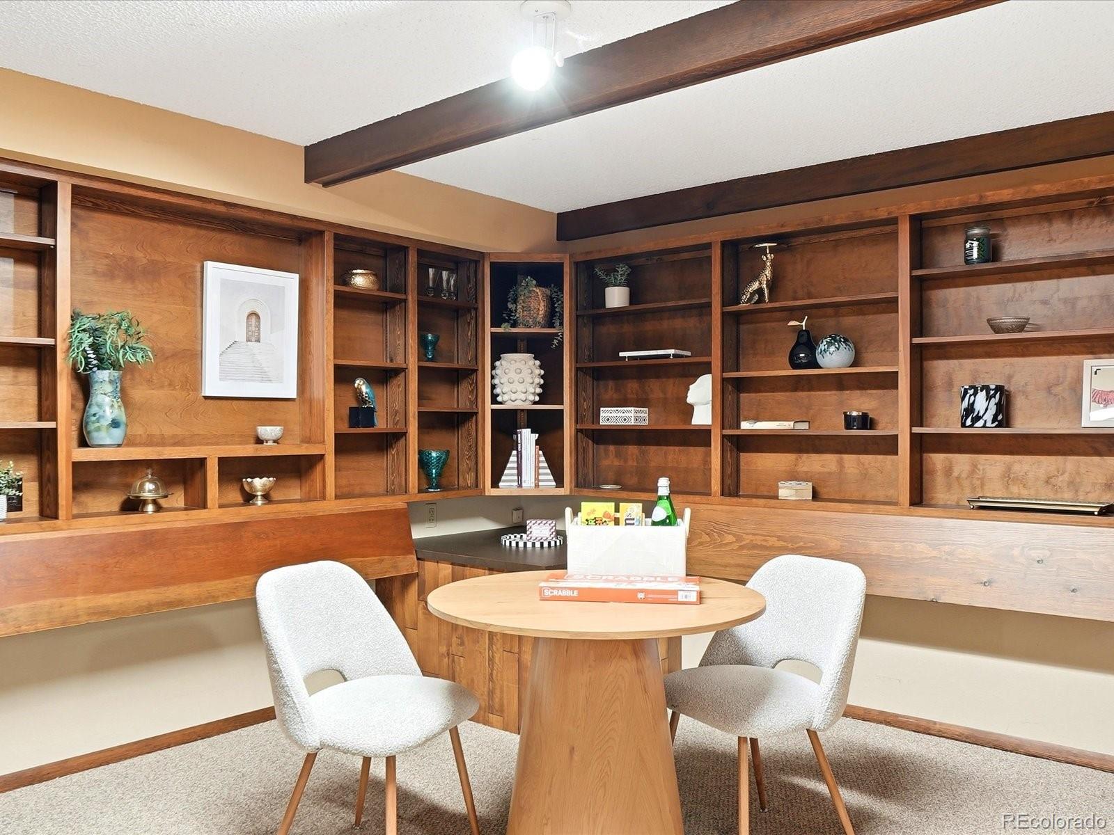 MLS Image #29 for 1713  cameo avenue,loveland, Colorado