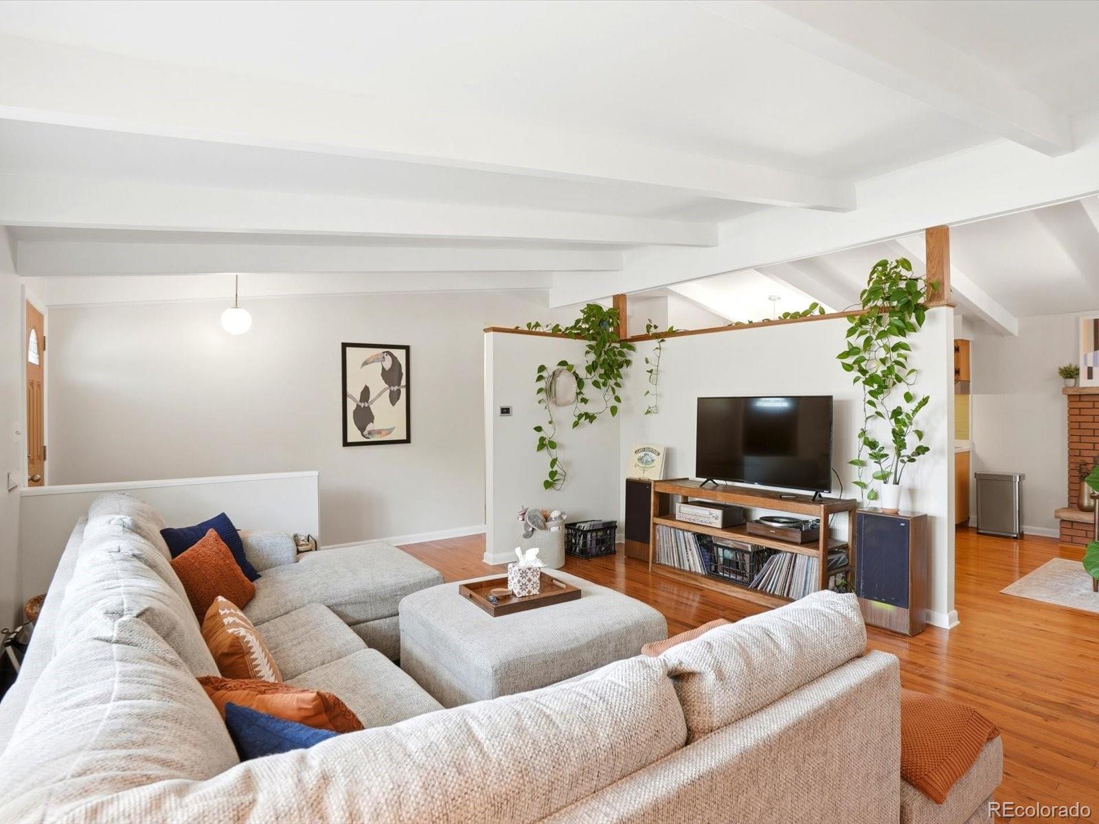 MLS Image #3 for 1713  cameo avenue,loveland, Colorado