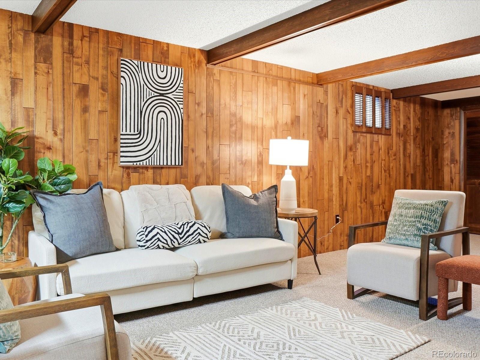 MLS Image #30 for 1713  cameo avenue,loveland, Colorado