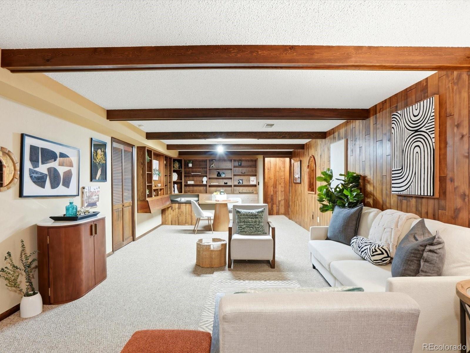 MLS Image #31 for 1713  cameo avenue,loveland, Colorado