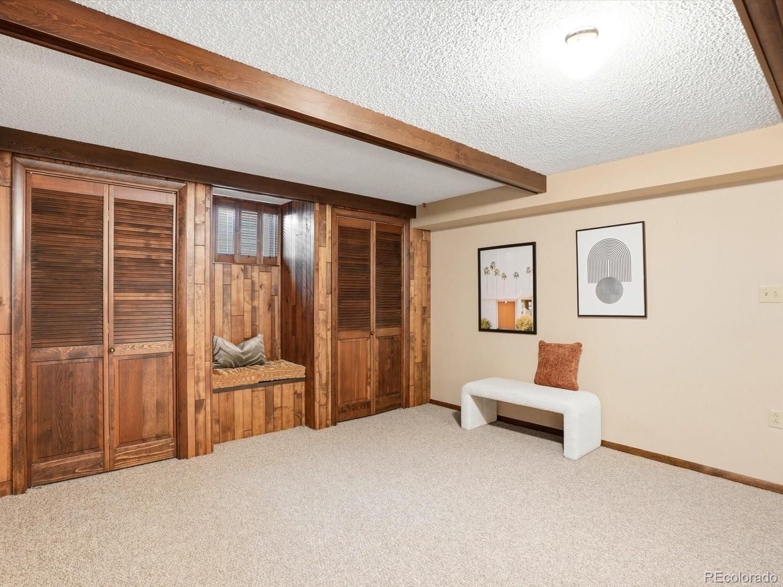 MLS Image #32 for 1713  cameo avenue,loveland, Colorado