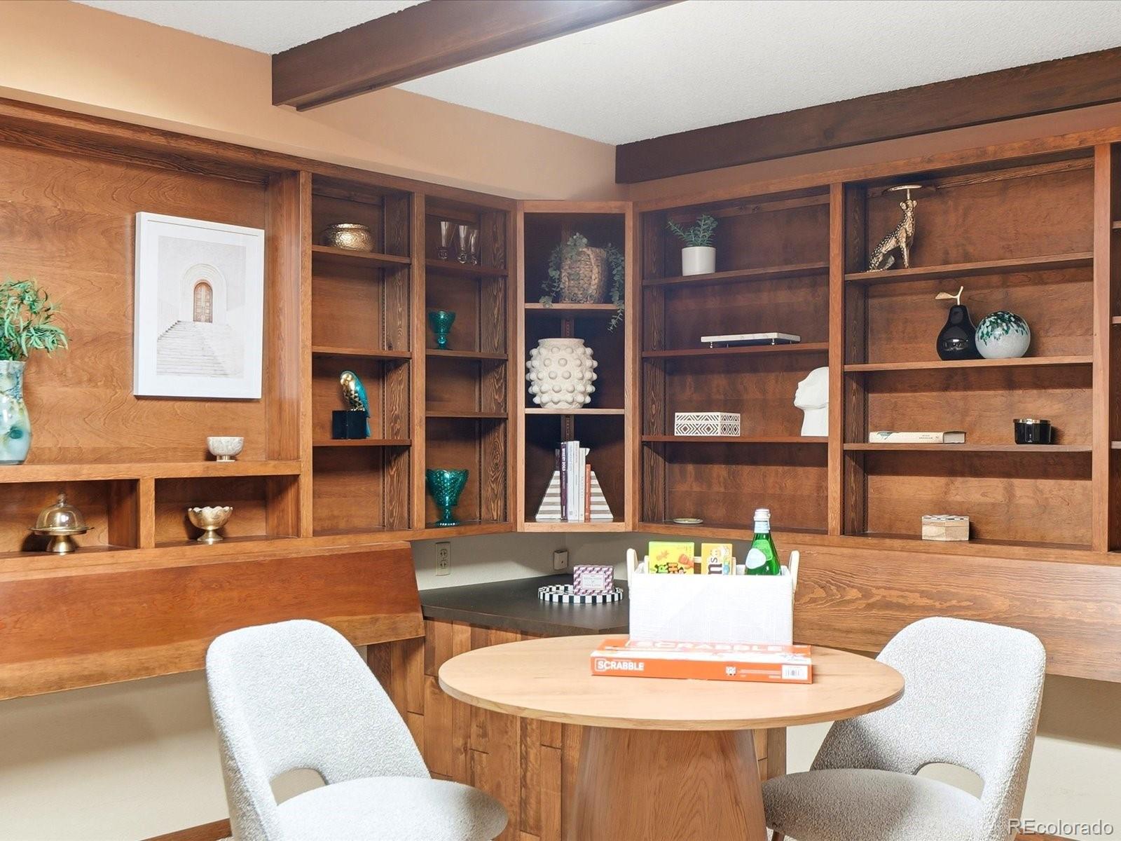 MLS Image #33 for 1713  cameo avenue,loveland, Colorado