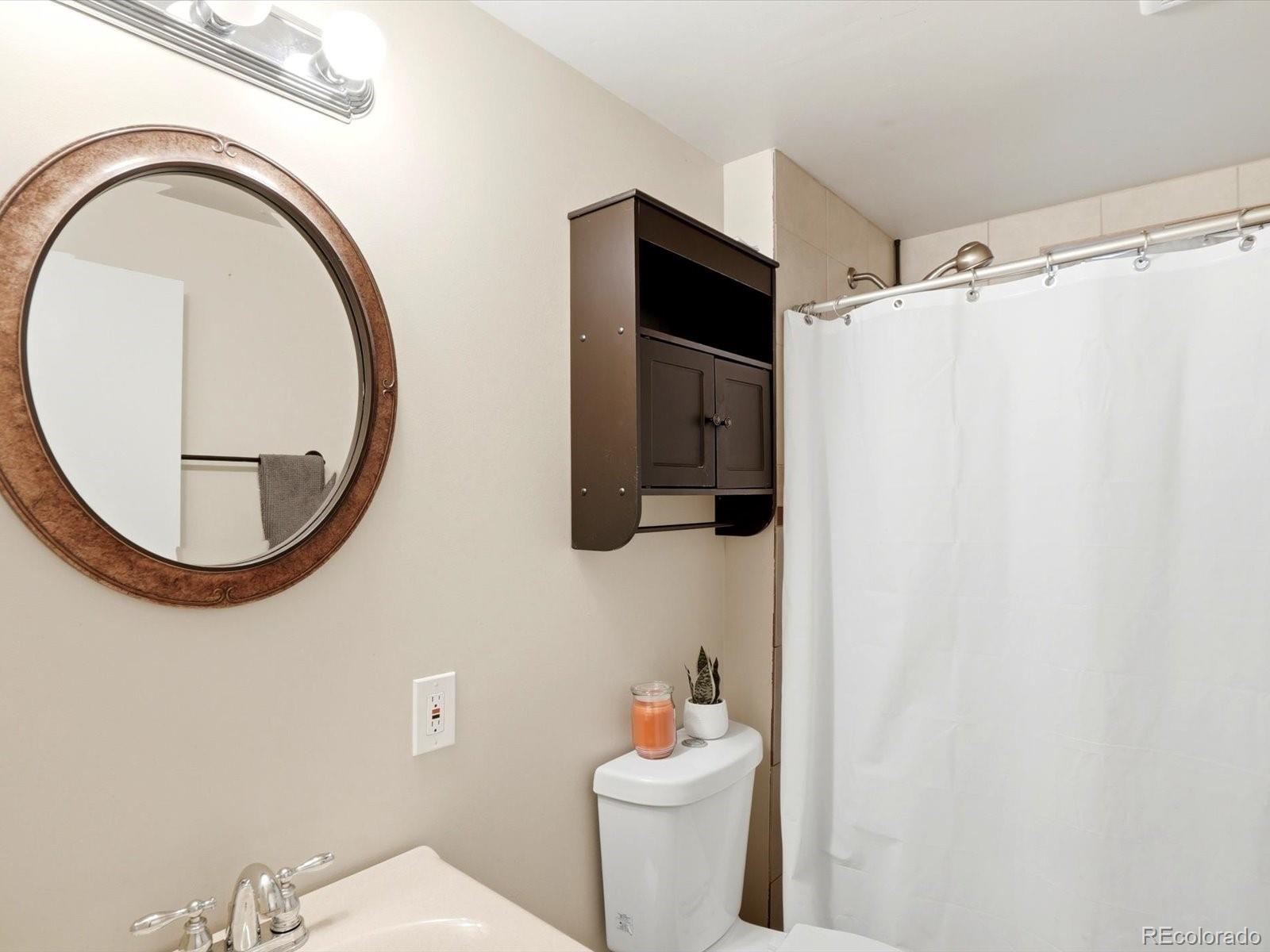 MLS Image #34 for 1713  cameo avenue,loveland, Colorado