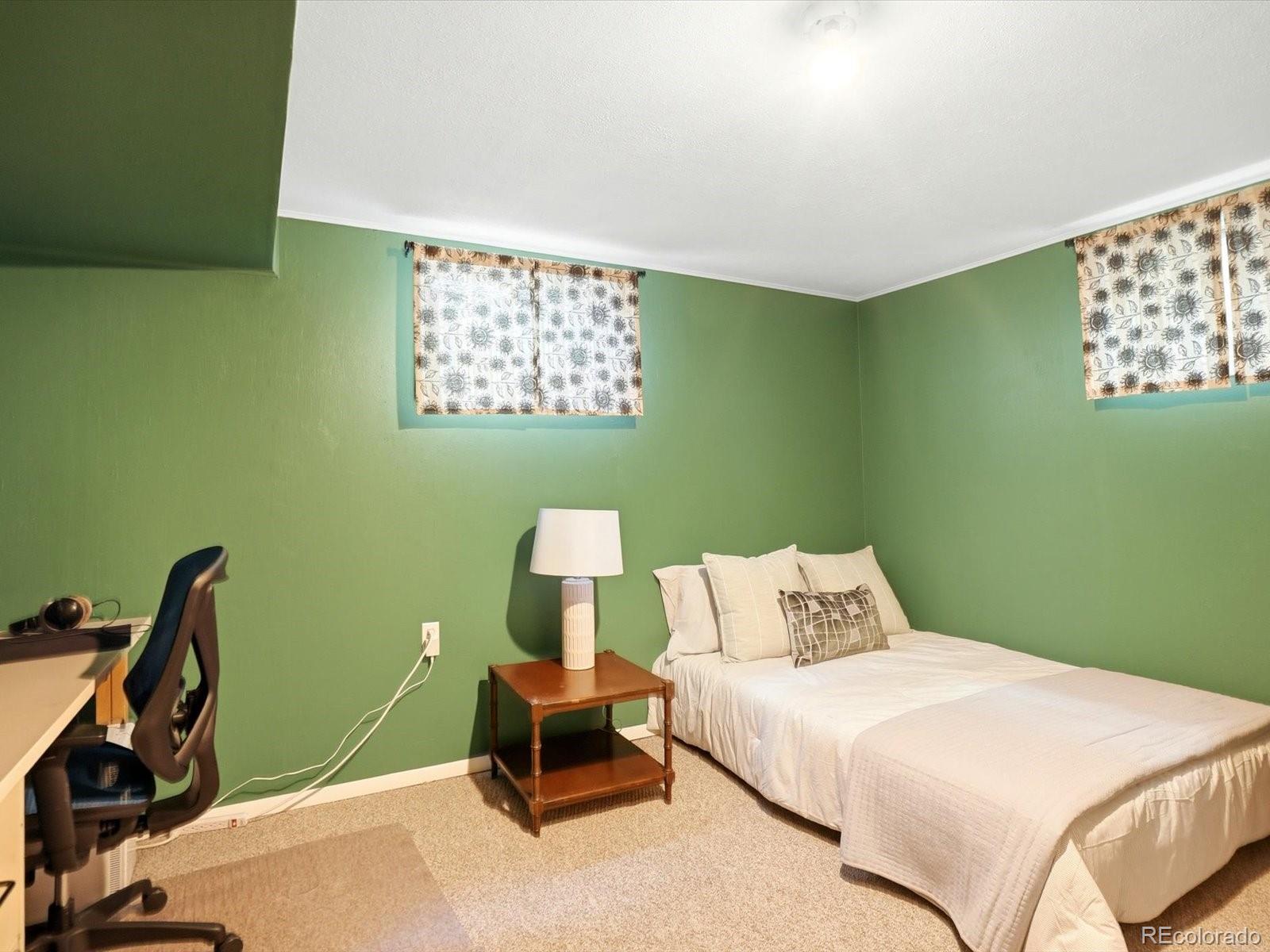 MLS Image #35 for 1713  cameo avenue,loveland, Colorado