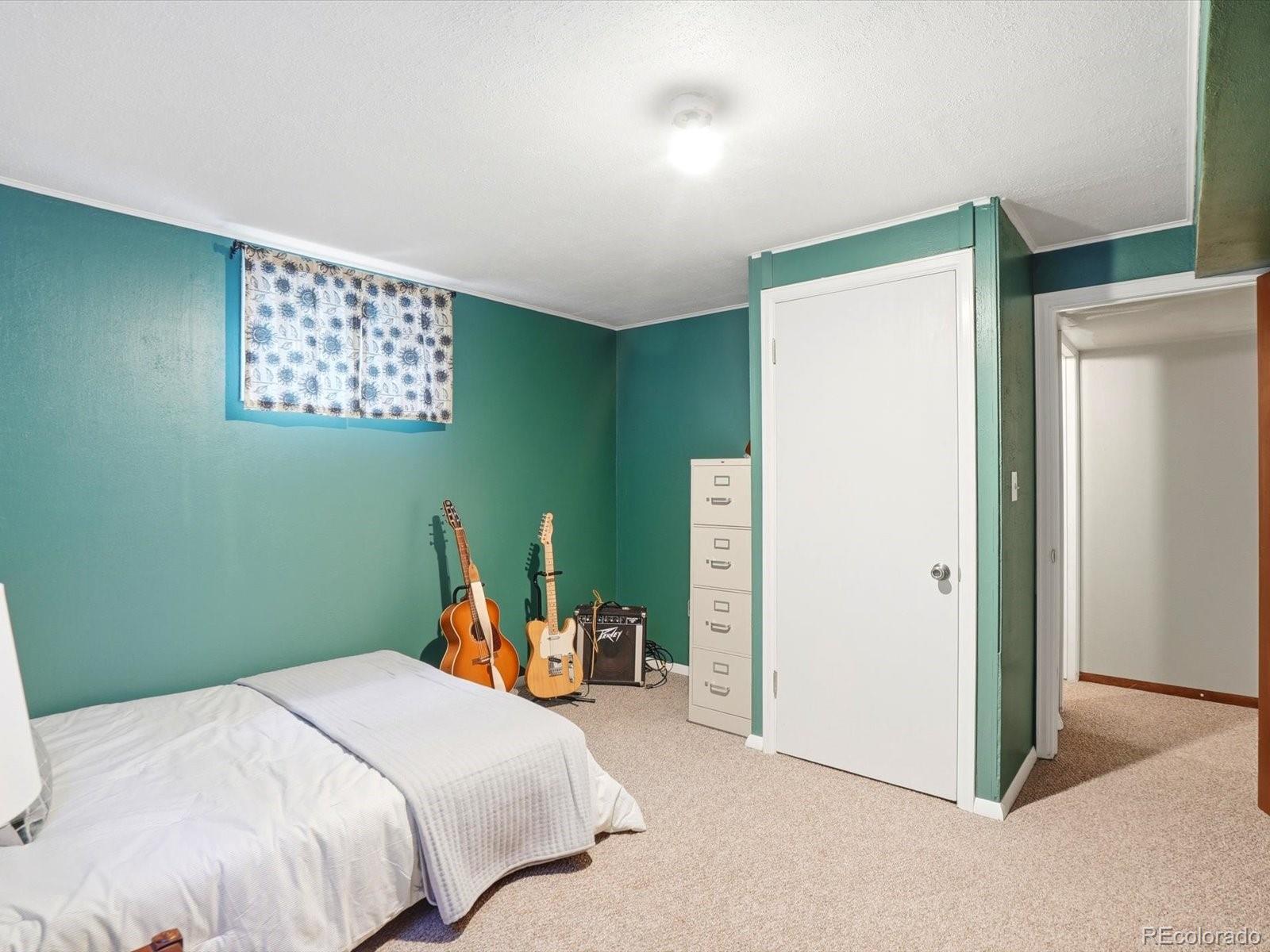 MLS Image #36 for 1713  cameo avenue,loveland, Colorado