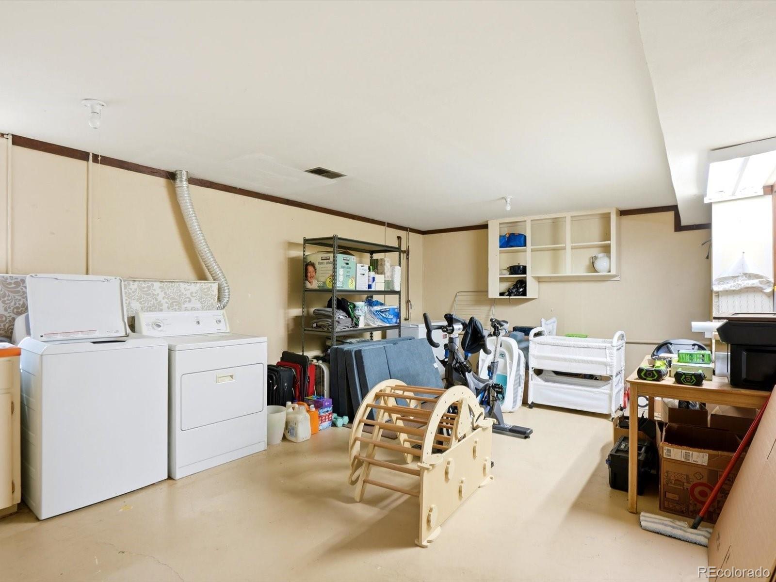 MLS Image #37 for 1713  cameo avenue,loveland, Colorado