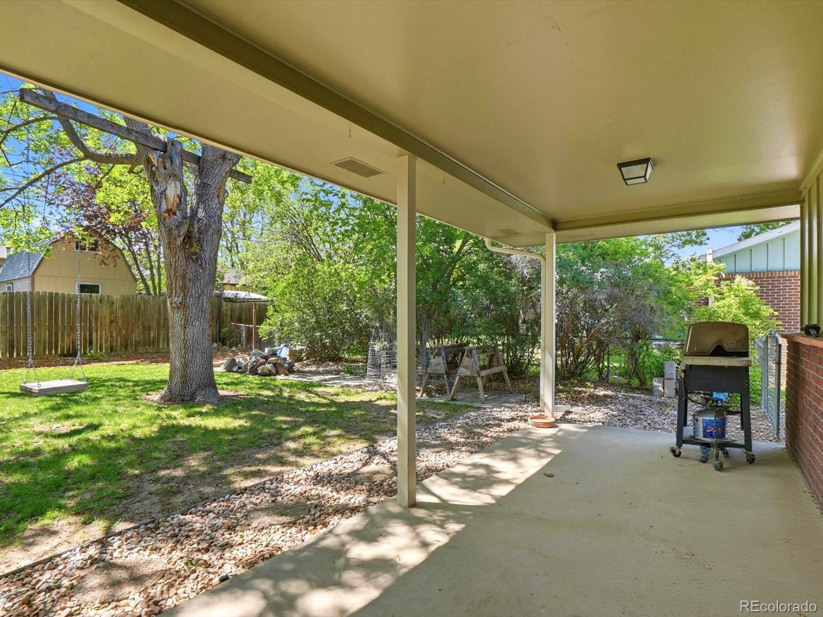 MLS Image #38 for 1713  cameo avenue,loveland, Colorado