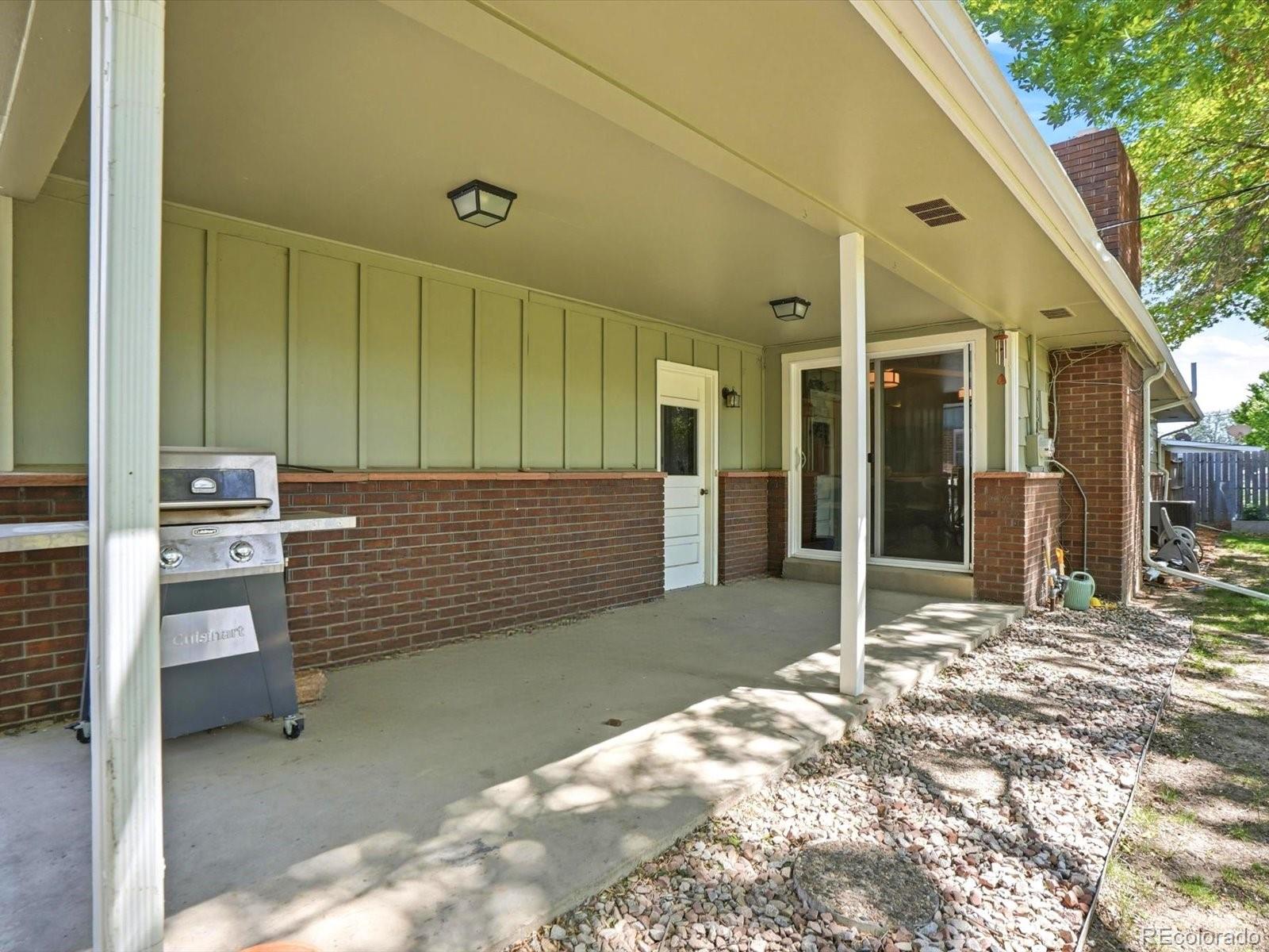 MLS Image #39 for 1713  cameo avenue,loveland, Colorado