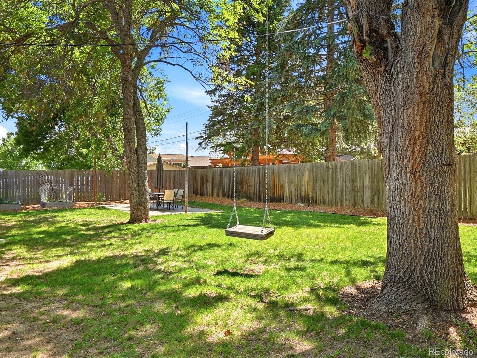 MLS Image #40 for 1713  cameo avenue,loveland, Colorado