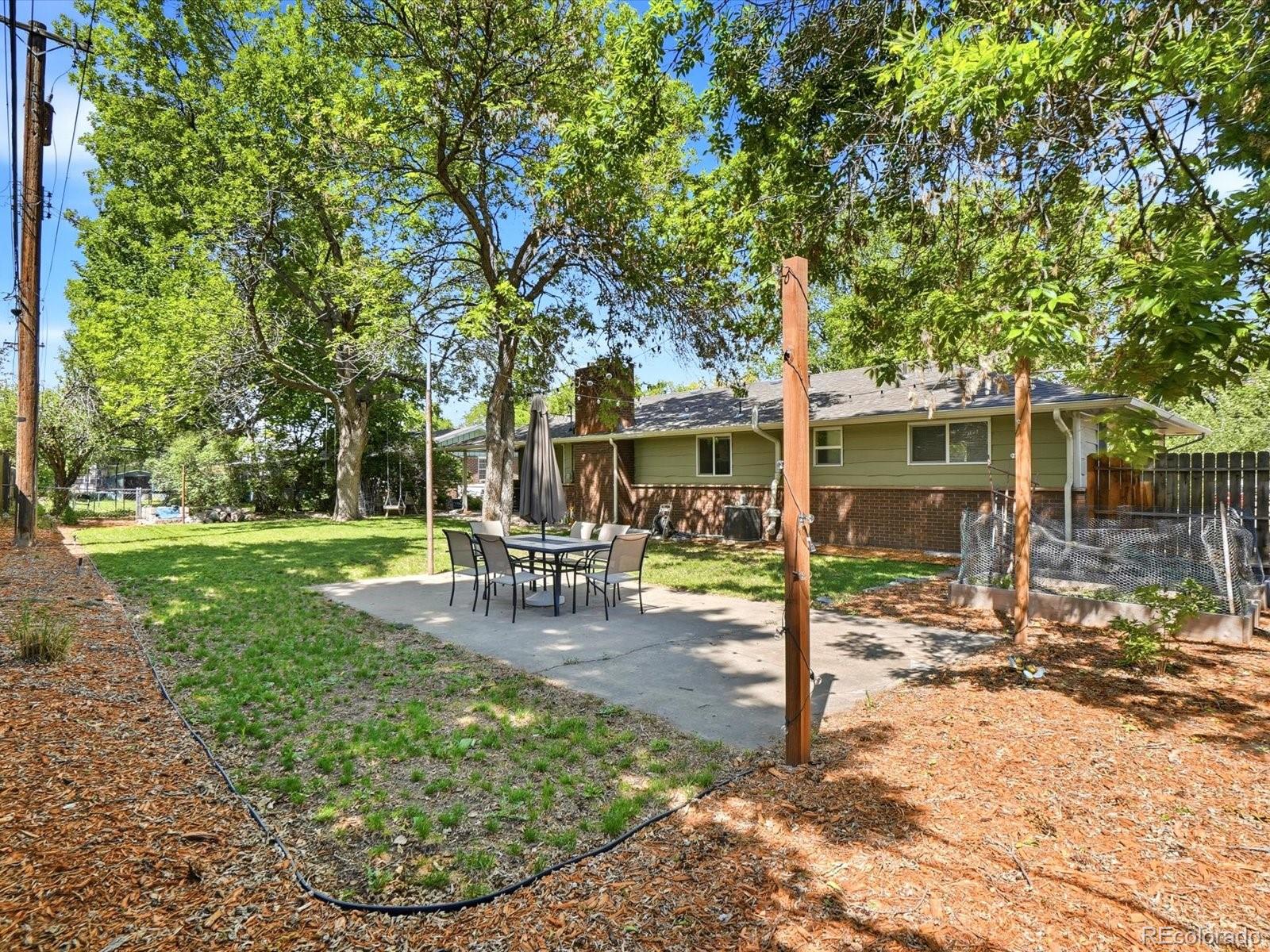MLS Image #41 for 1713  cameo avenue,loveland, Colorado