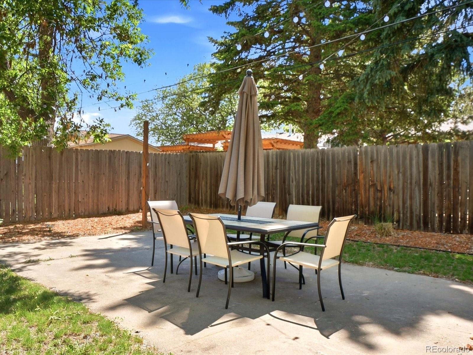 MLS Image #42 for 1713  cameo avenue,loveland, Colorado