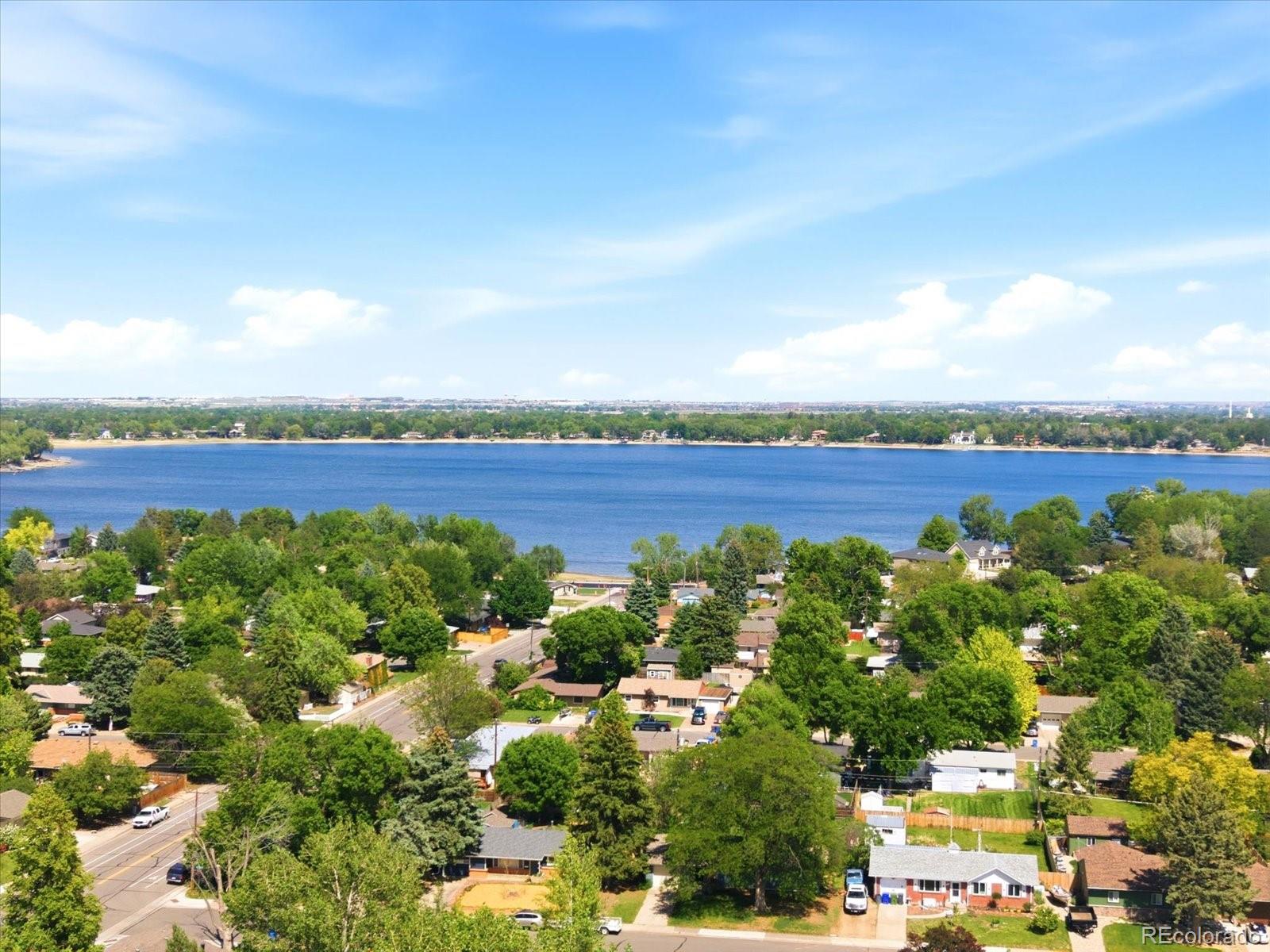 MLS Image #43 for 1713  cameo avenue,loveland, Colorado