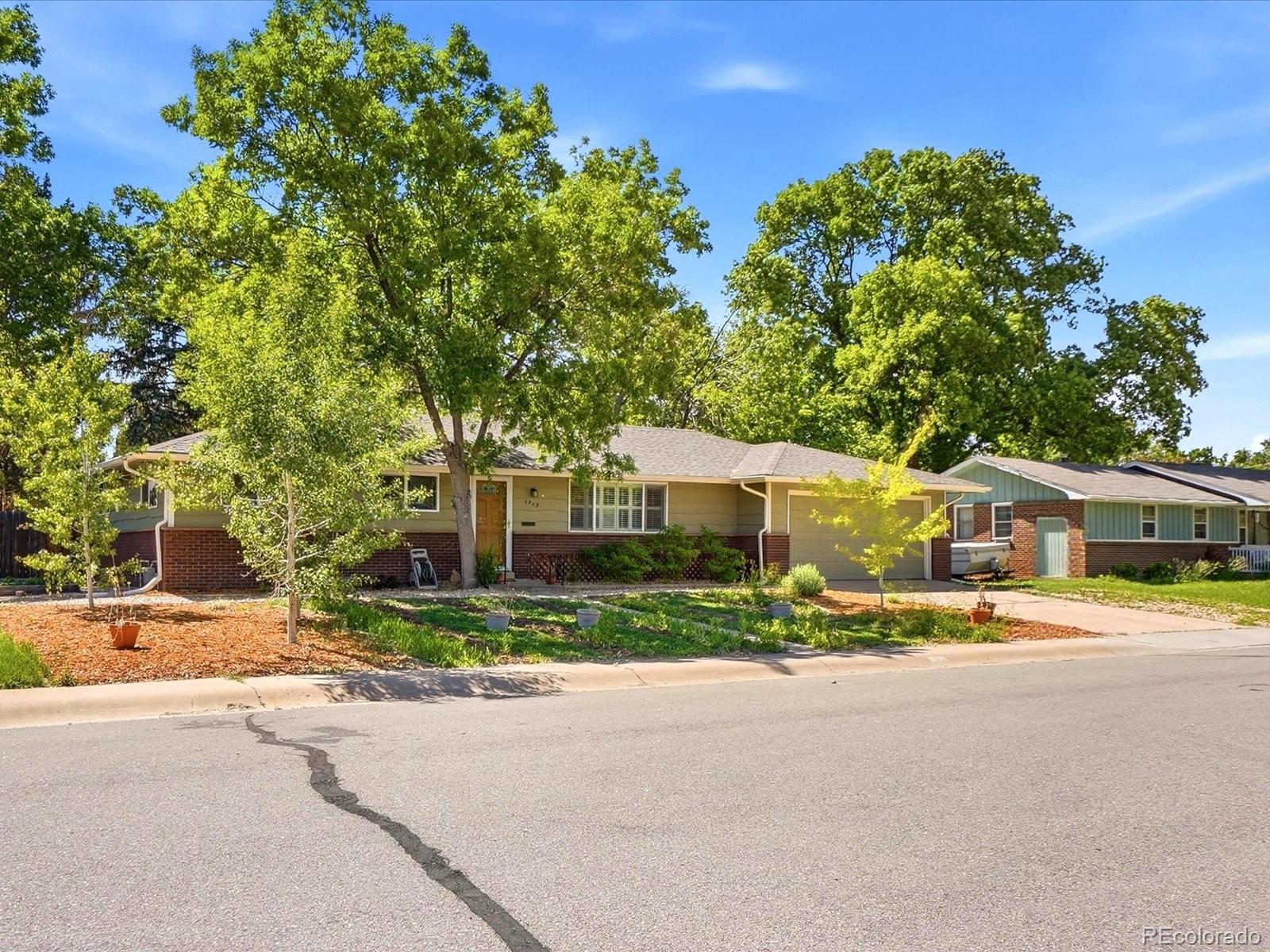 MLS Image #44 for 1713  cameo avenue,loveland, Colorado