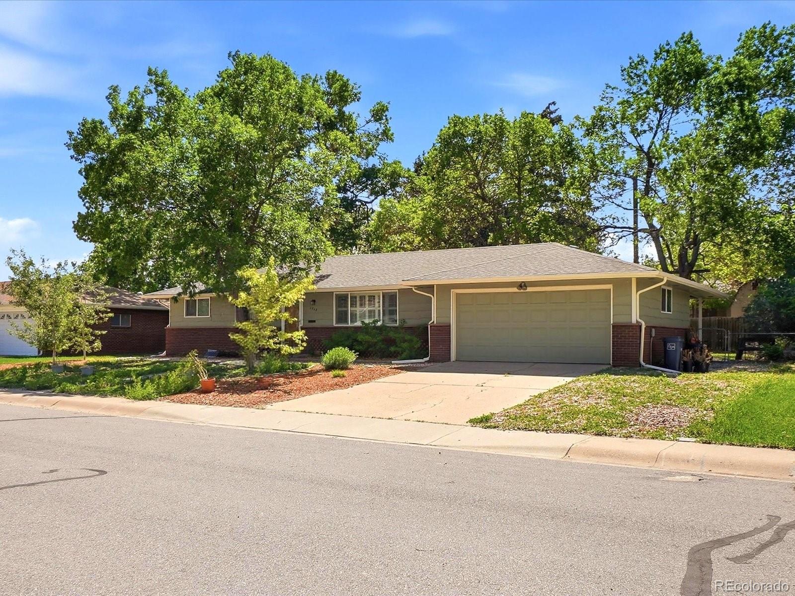 MLS Image #45 for 1713  cameo avenue,loveland, Colorado