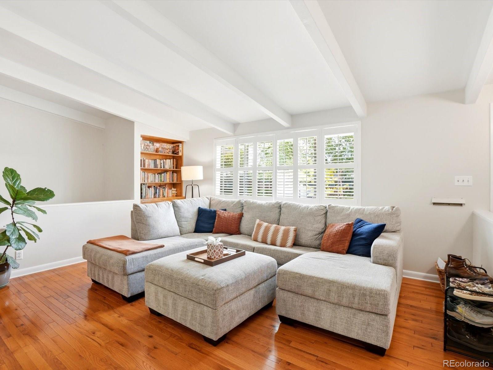 MLS Image #5 for 1713  cameo avenue,loveland, Colorado