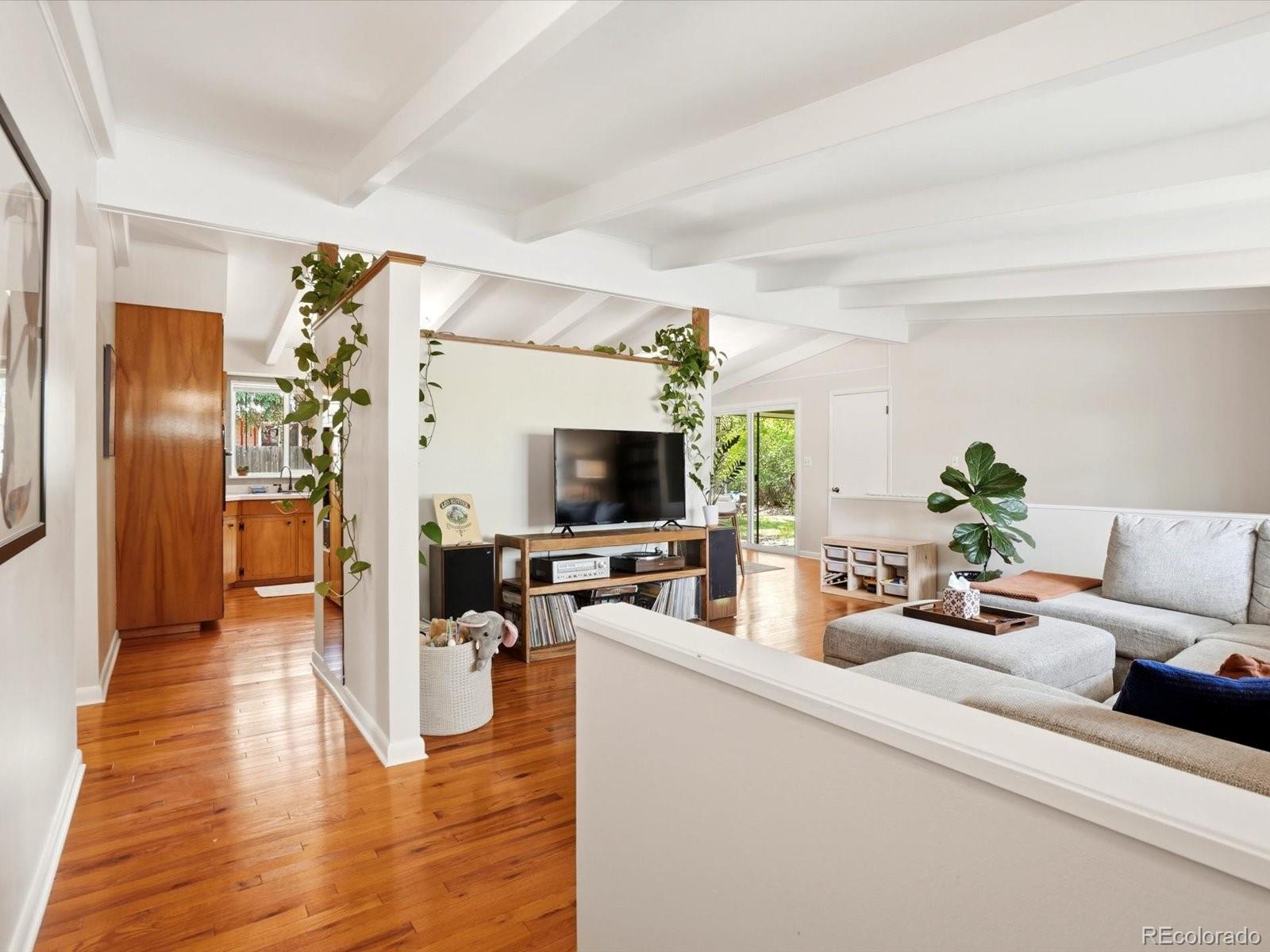 MLS Image #7 for 1713  cameo avenue,loveland, Colorado