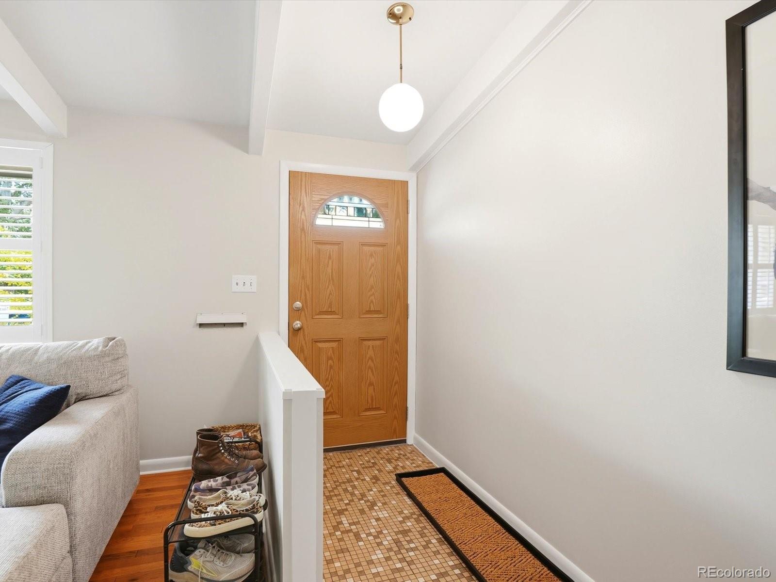 MLS Image #8 for 1713  cameo avenue,loveland, Colorado