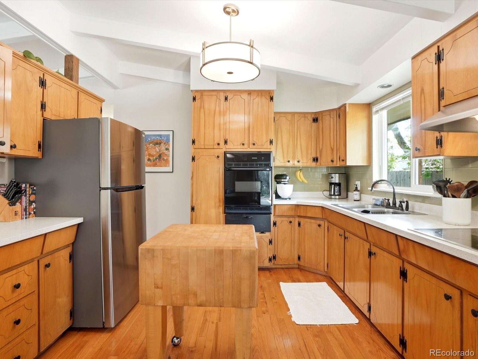 MLS Image #9 for 1713  cameo avenue,loveland, Colorado