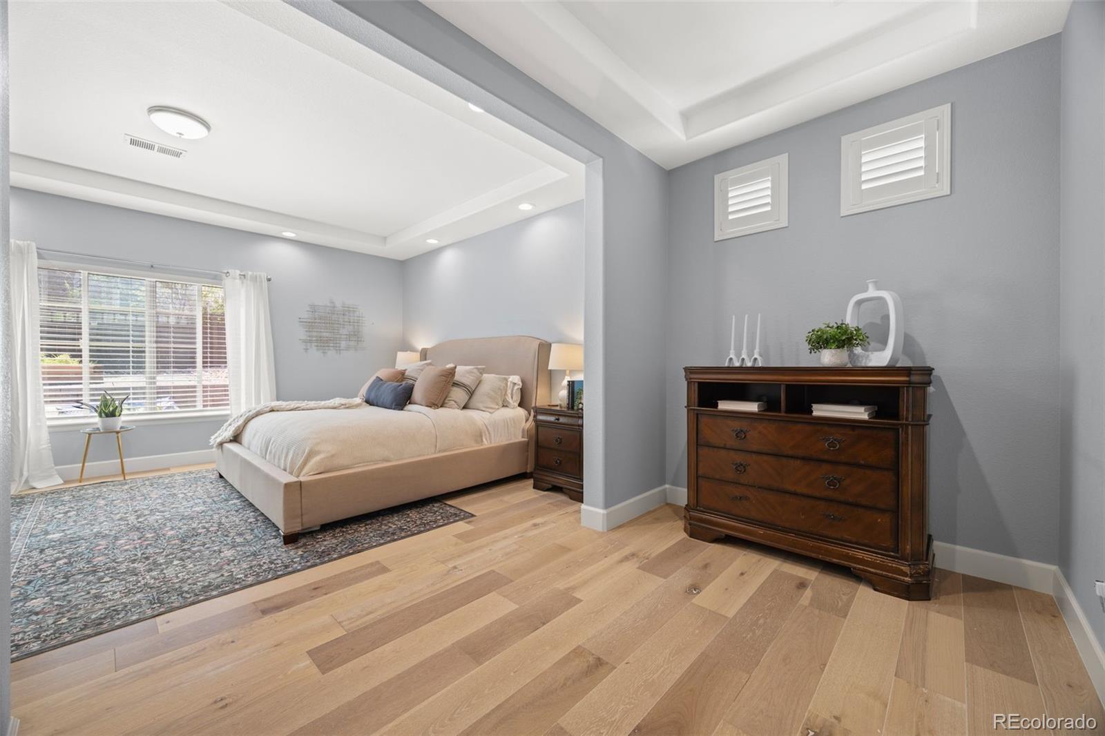 MLS Image #17 for 1414  freedom way,castle rock, Colorado