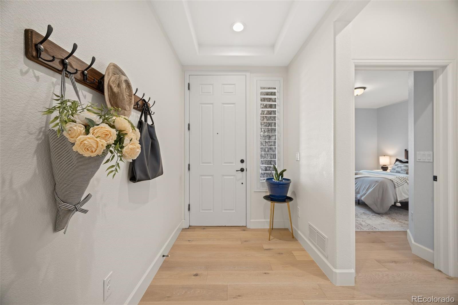 MLS Image #2 for 1414  freedom way,castle rock, Colorado
