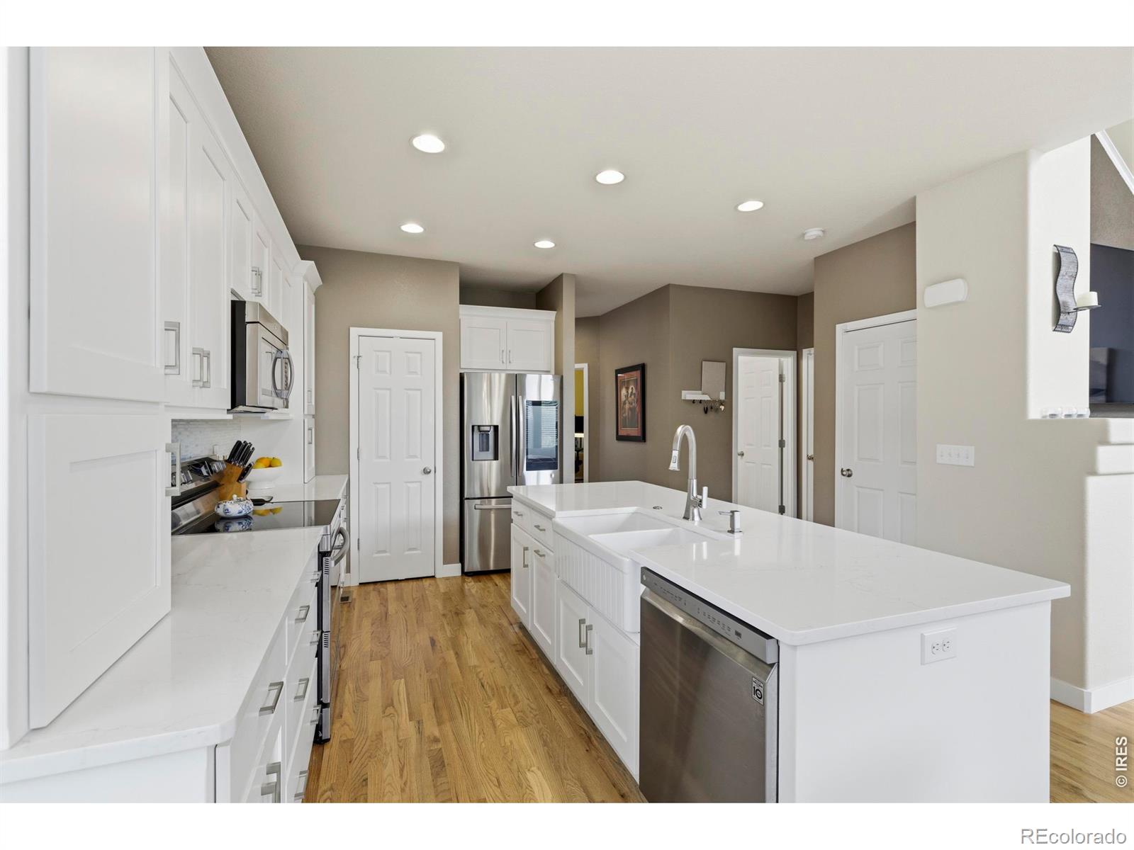 MLS Image #10 for 3738  cosmos lane,fort collins, Colorado