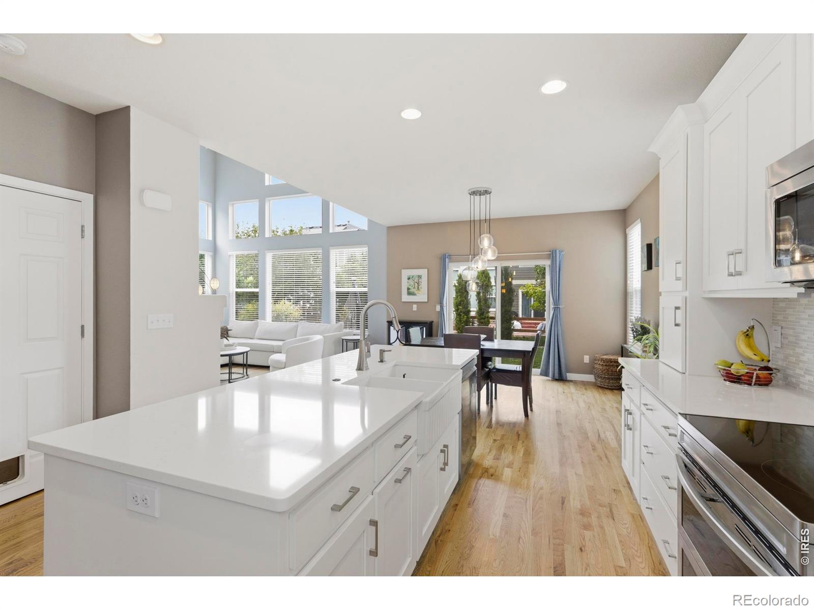 MLS Image #11 for 3738  cosmos lane,fort collins, Colorado