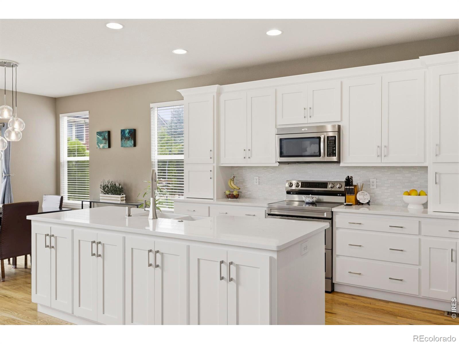 MLS Image #12 for 3738  cosmos lane,fort collins, Colorado