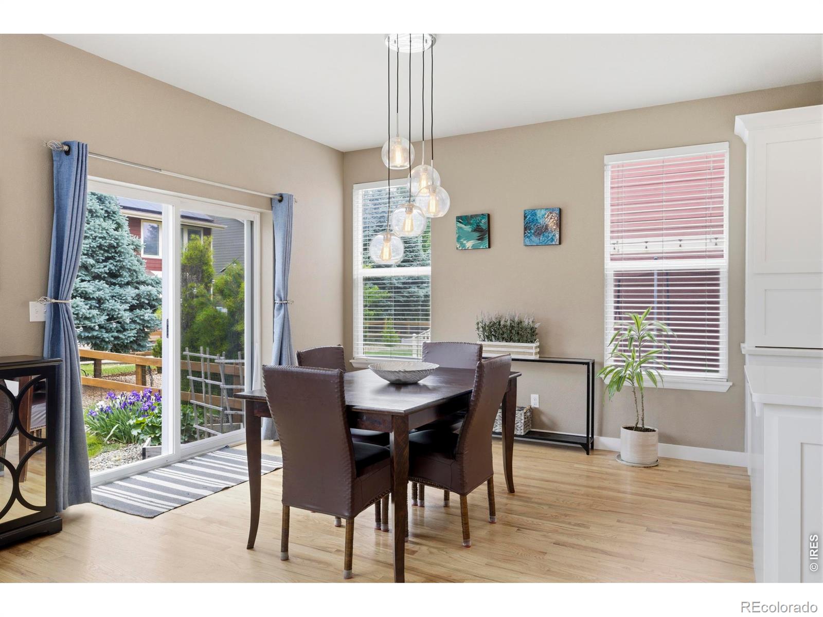 MLS Image #13 for 3738  cosmos lane,fort collins, Colorado