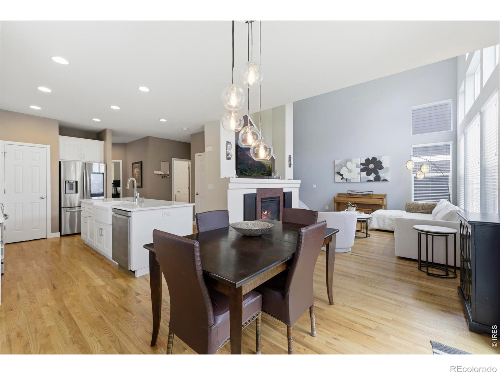 MLS Image #14 for 3738  cosmos lane,fort collins, Colorado