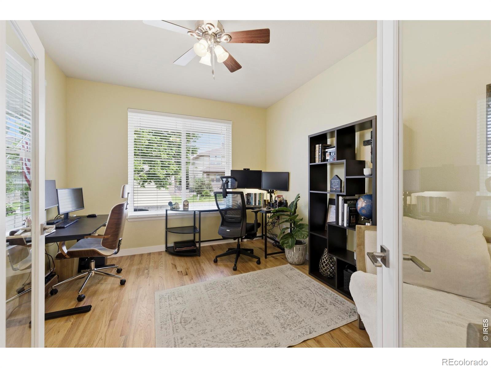 MLS Image #15 for 3738  cosmos lane,fort collins, Colorado
