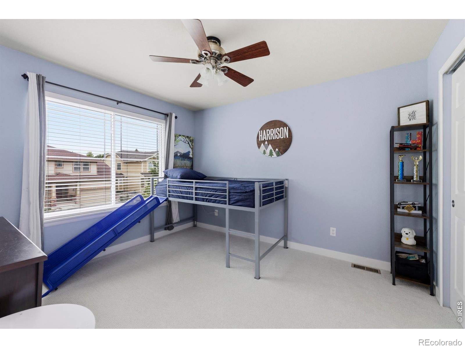 MLS Image #17 for 3738  cosmos lane,fort collins, Colorado
