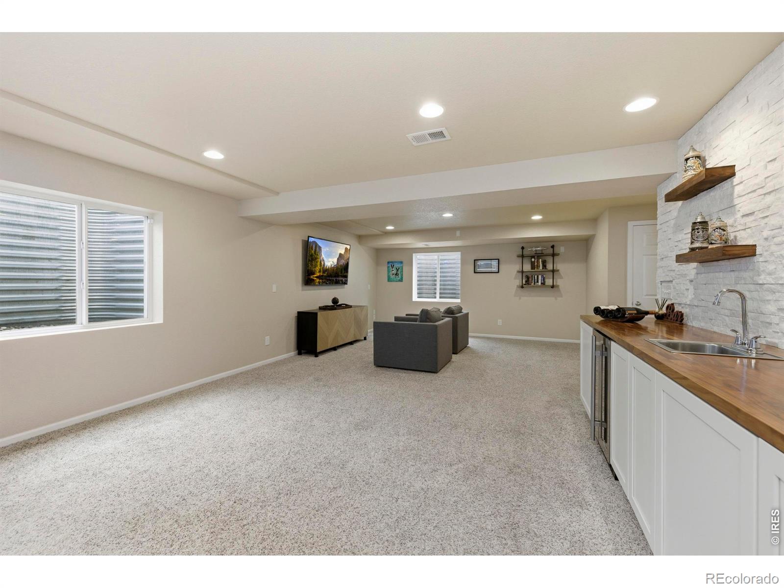 MLS Image #18 for 3738  cosmos lane,fort collins, Colorado