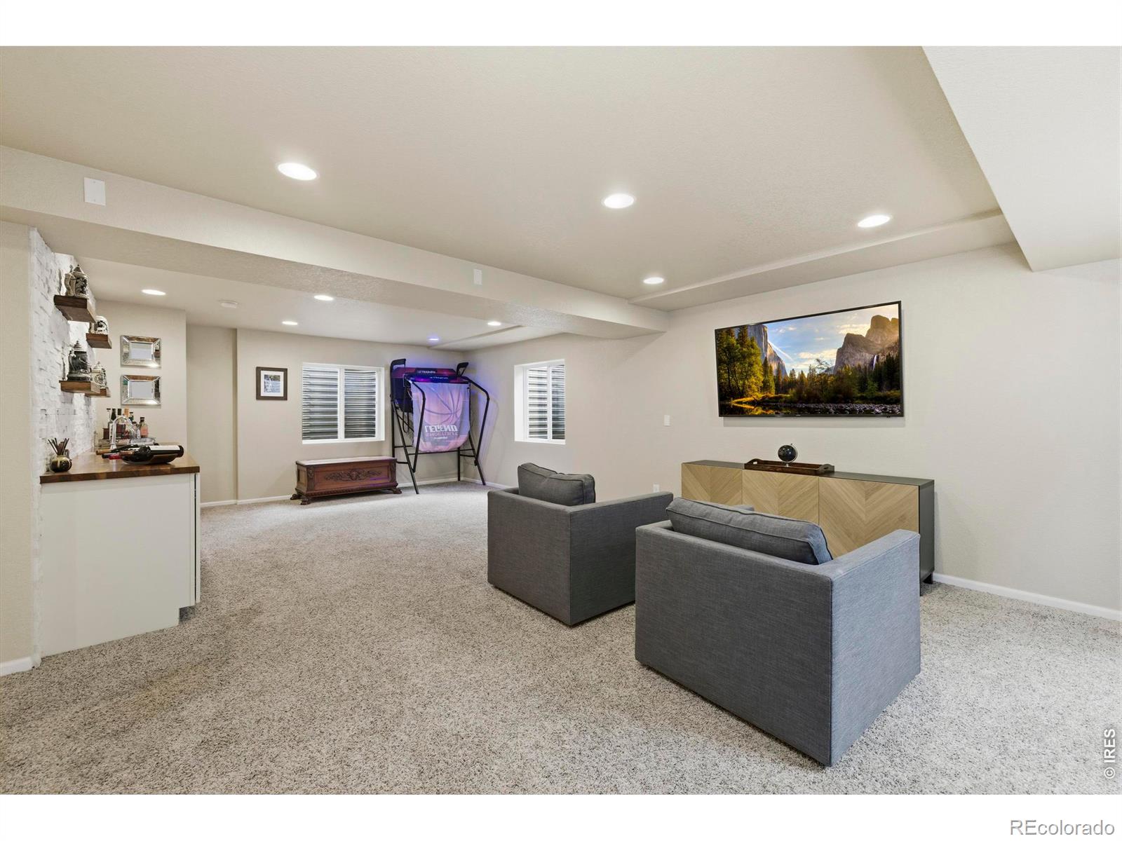 MLS Image #19 for 3738  cosmos lane,fort collins, Colorado