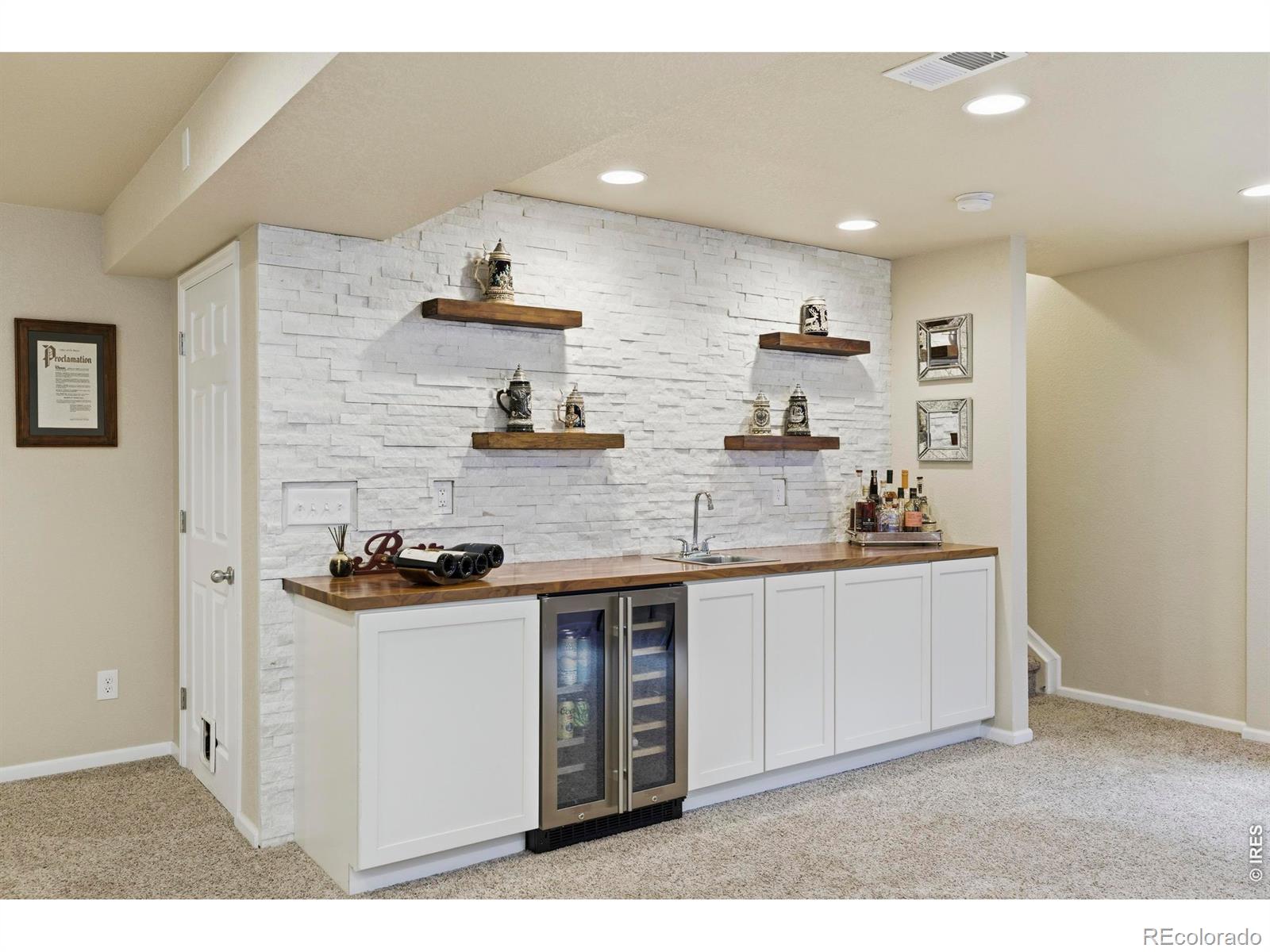 MLS Image #20 for 3738  cosmos lane,fort collins, Colorado