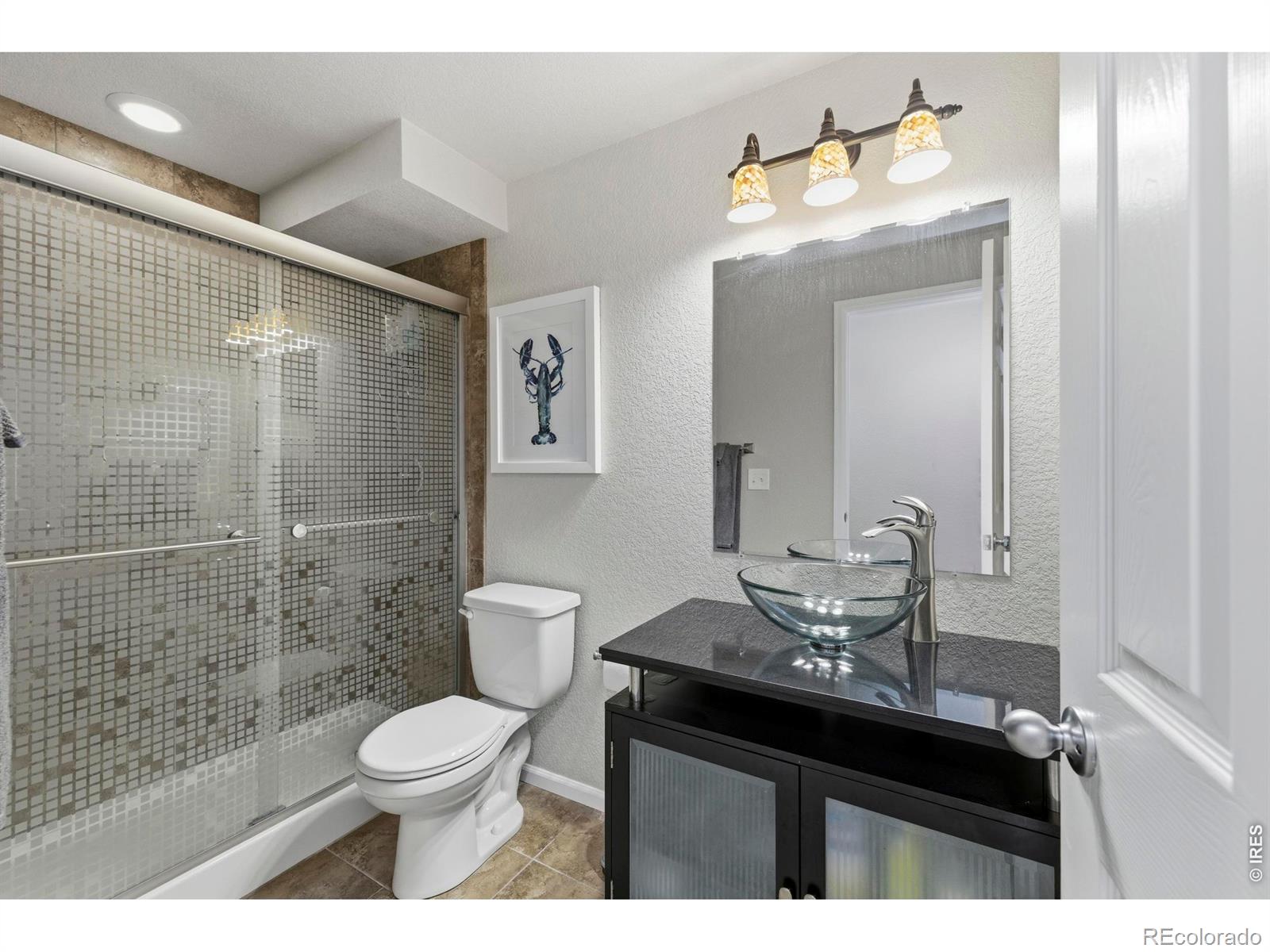 MLS Image #21 for 3738  cosmos lane,fort collins, Colorado
