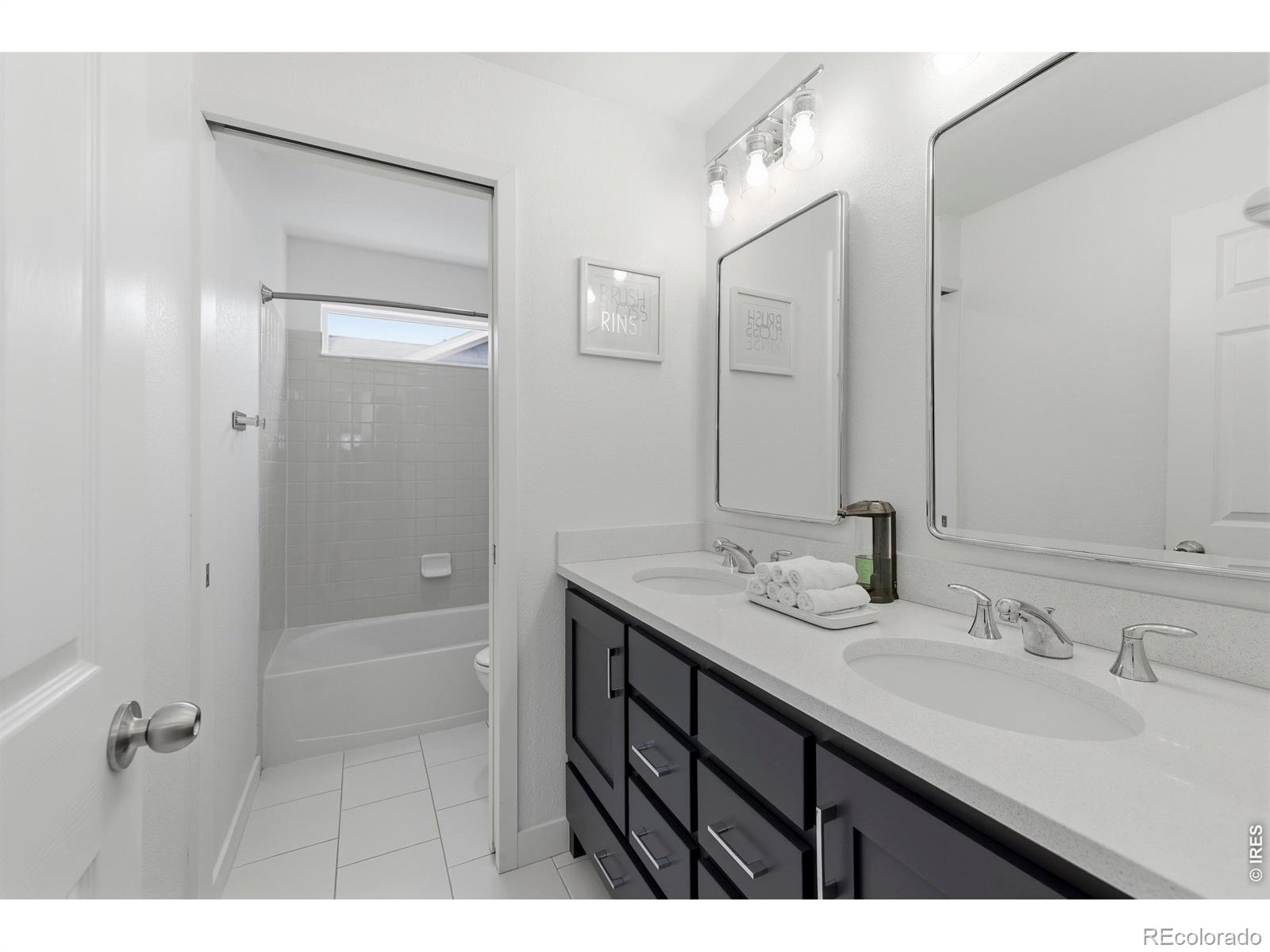MLS Image #22 for 3738  cosmos lane,fort collins, Colorado