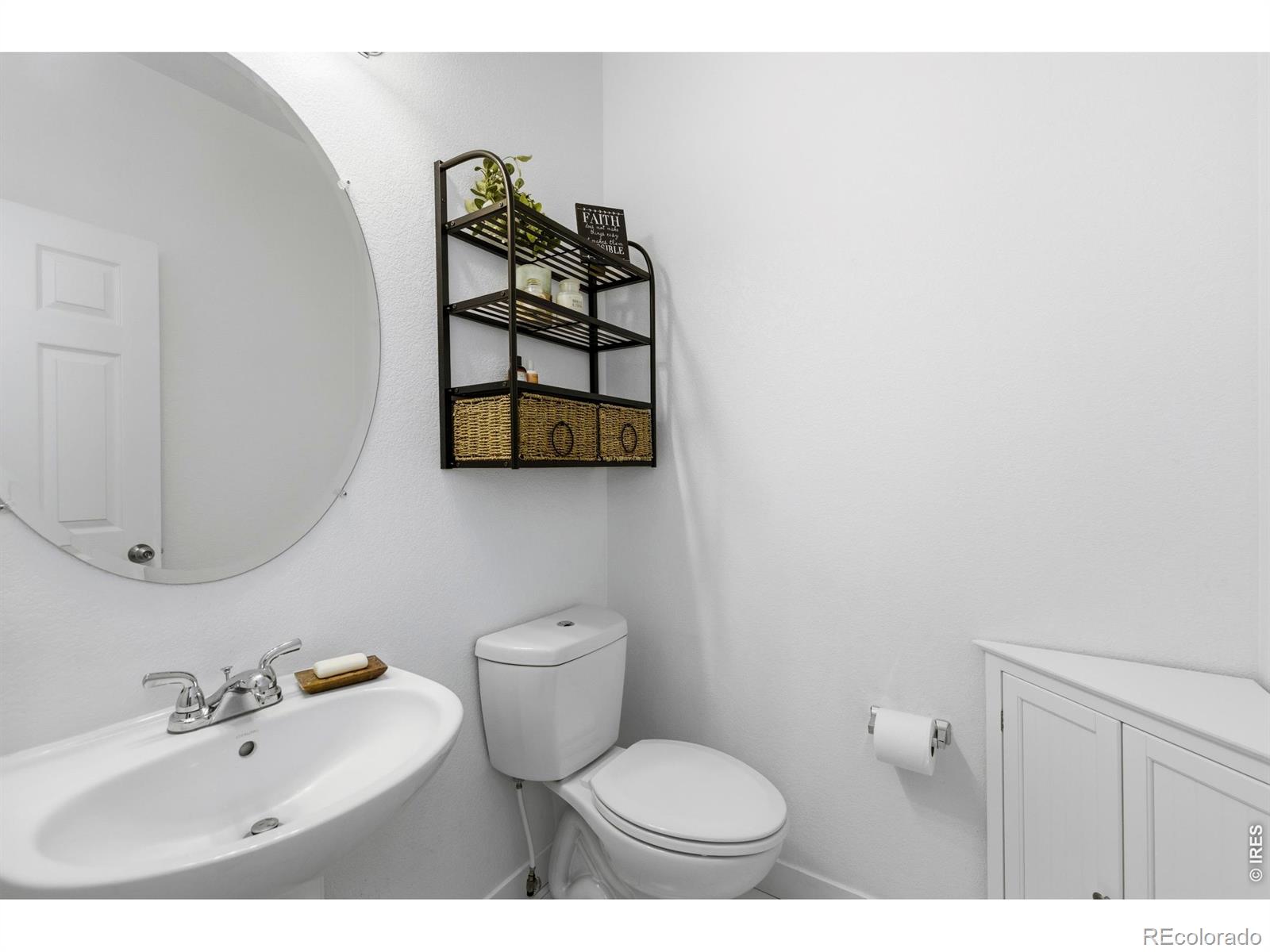 MLS Image #23 for 3738  cosmos lane,fort collins, Colorado